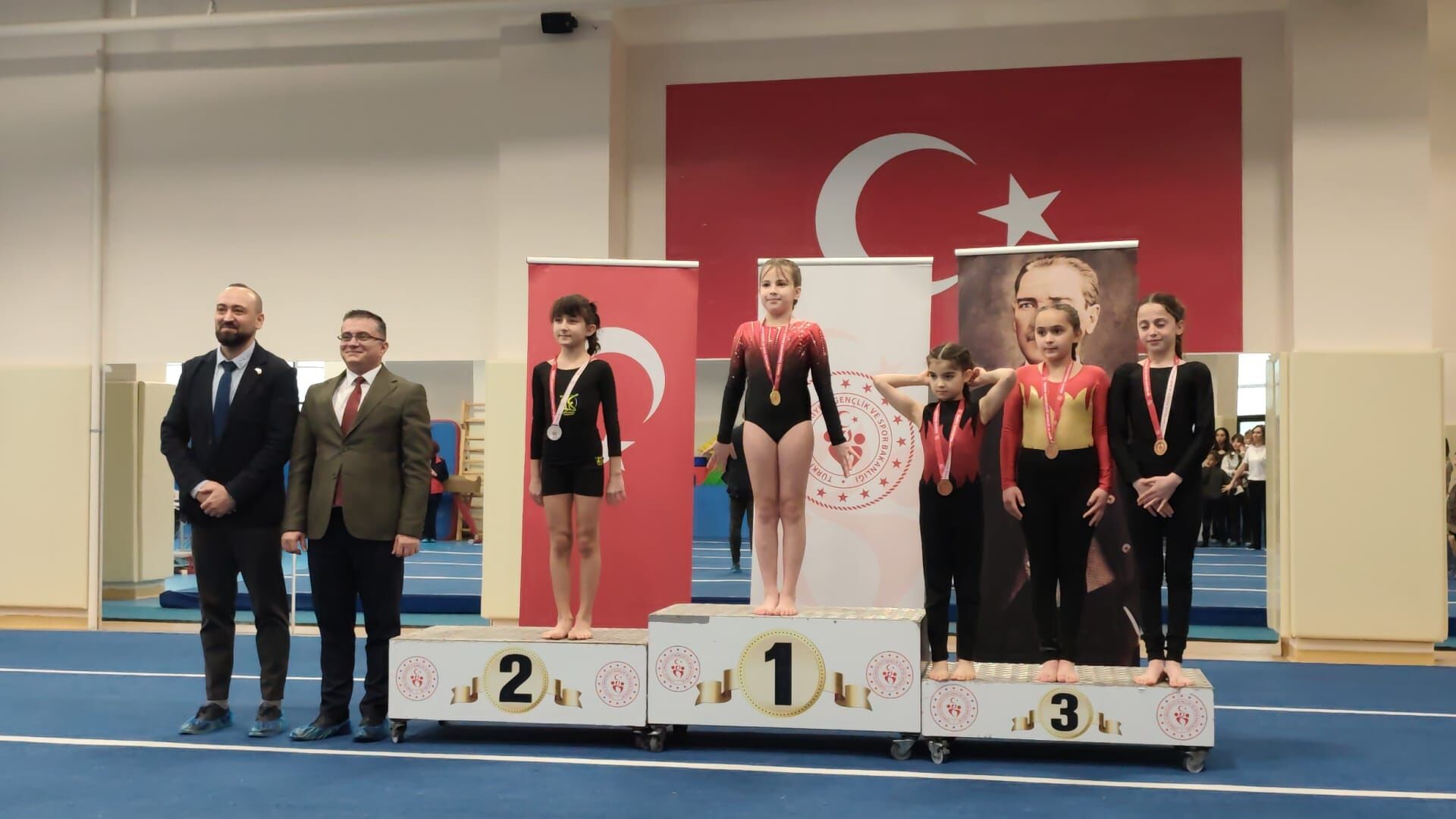 Whatsapp Image 2026 02 27 At 2.49.07 Pm