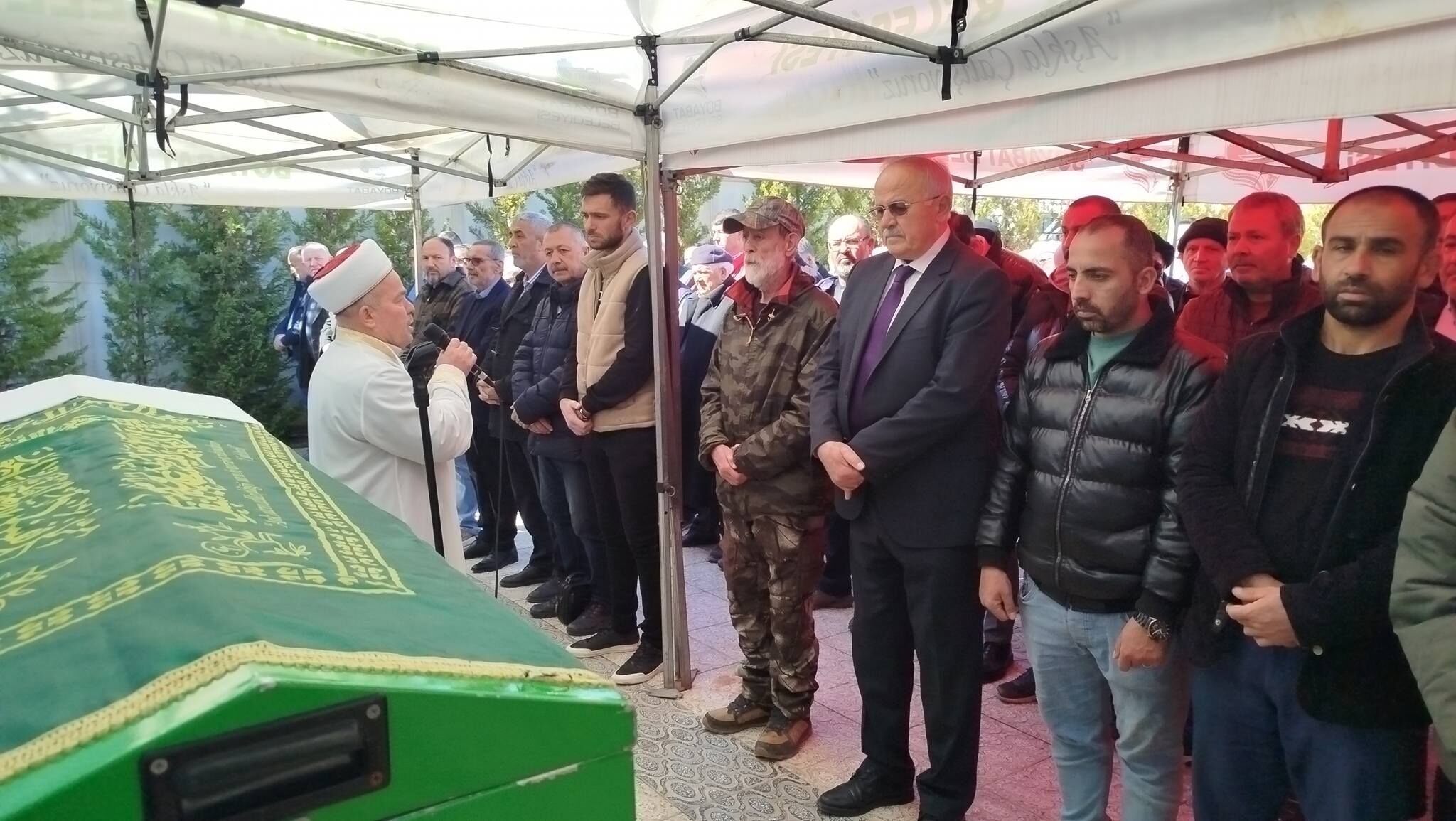 647564898 26012016731787634 4236360408241049145 N