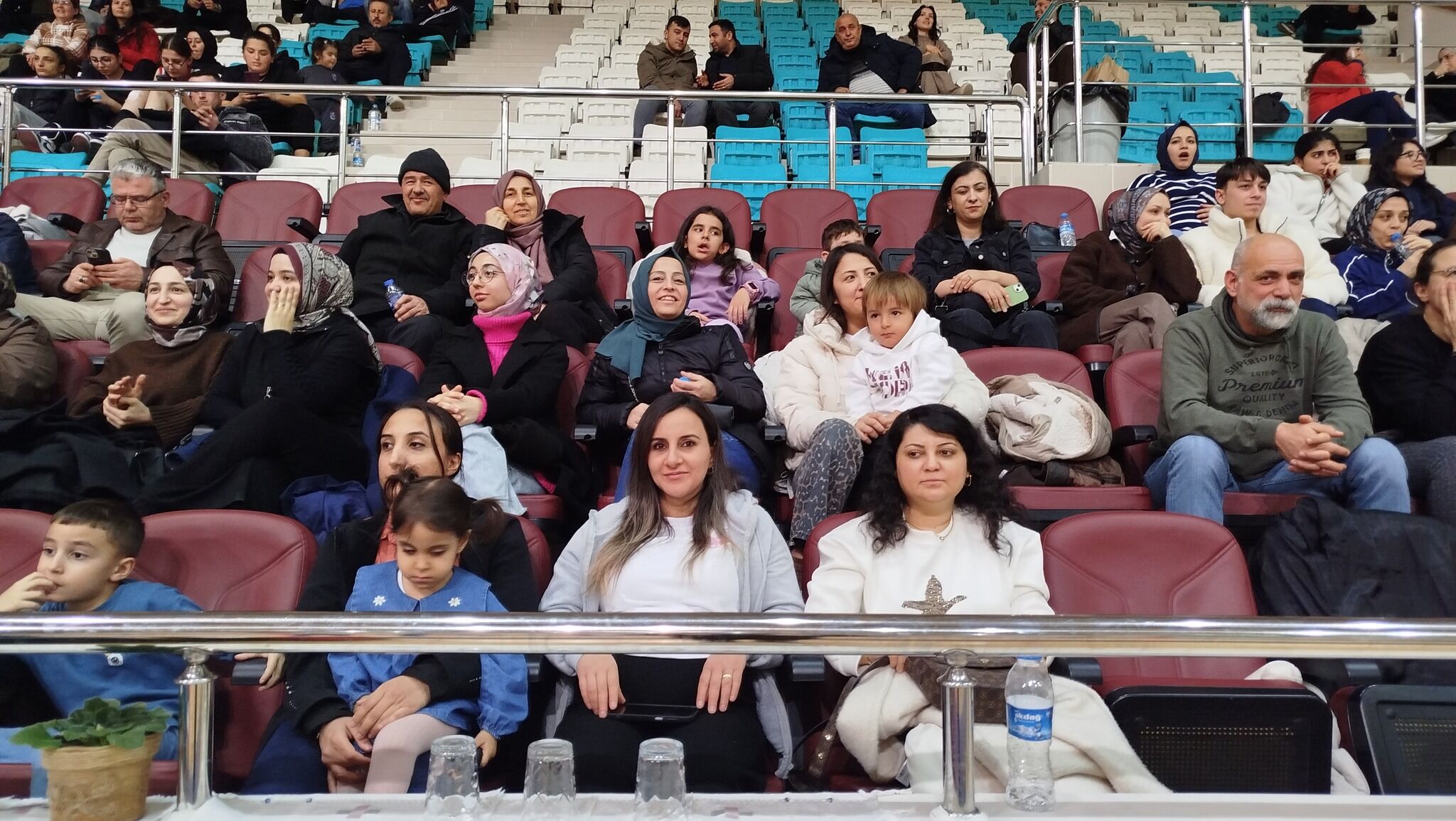 649254288 25979641581691816 1149005839721107354 N