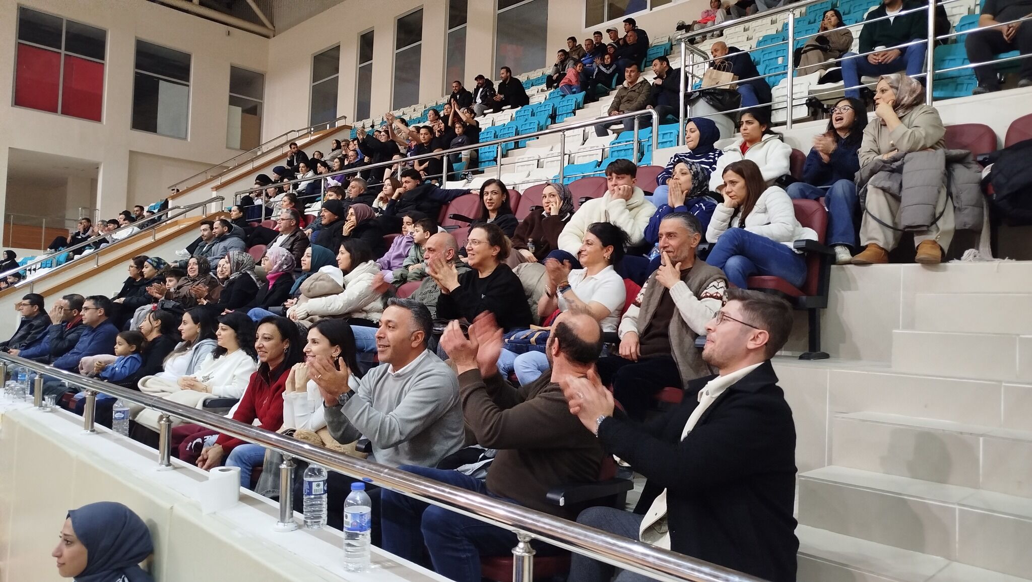 649278365 25979639795025328 596189588248817514 N