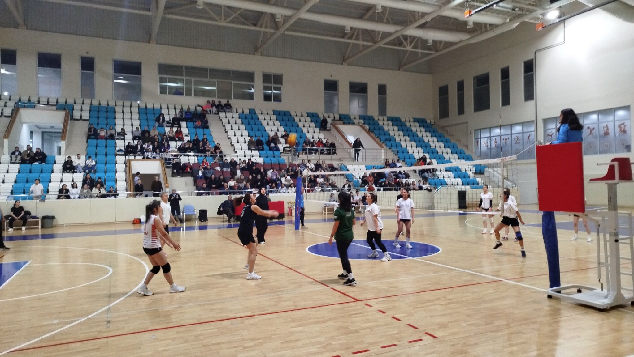 649280679 25979640081691966 6516744150240330952 N