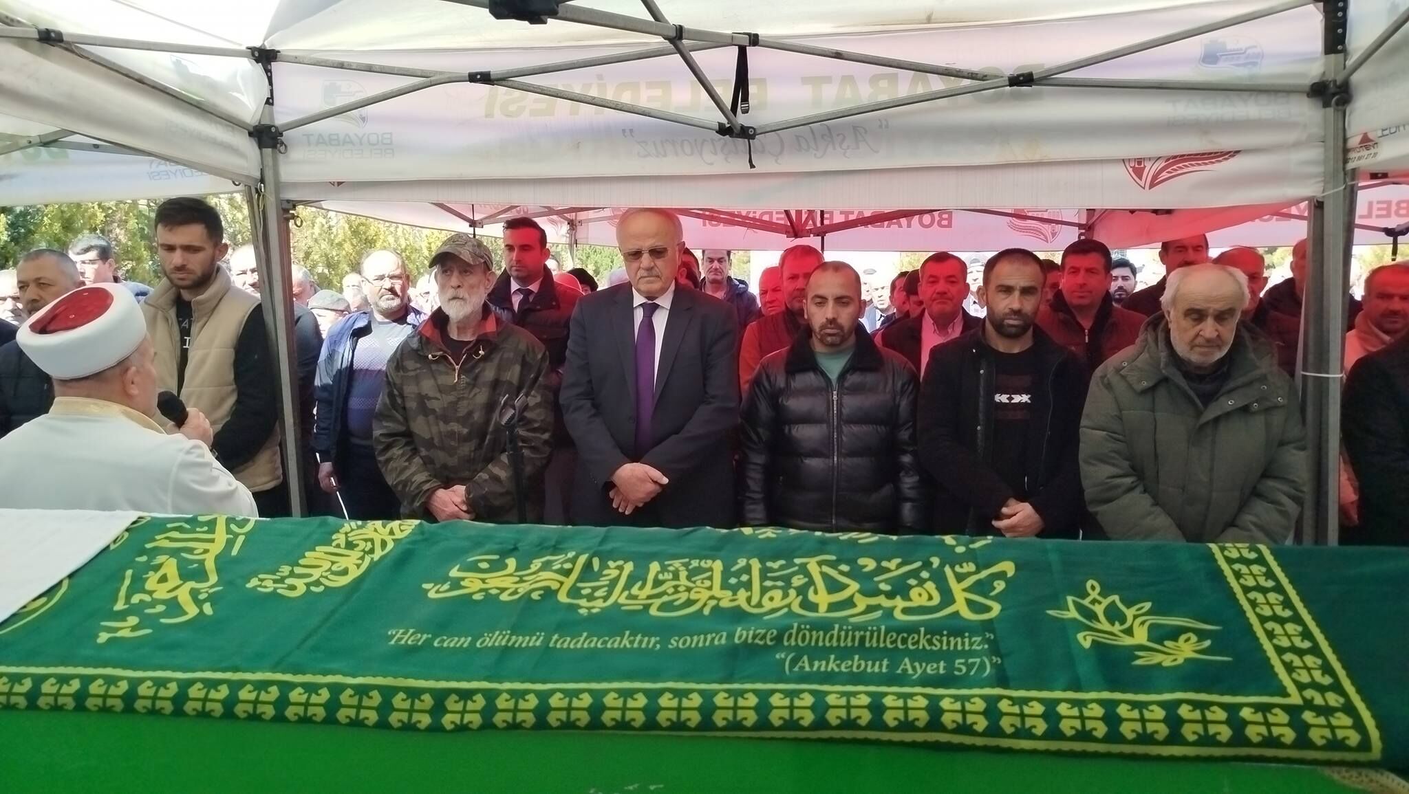 649292132 26012016268454347 1461126274089641817 N