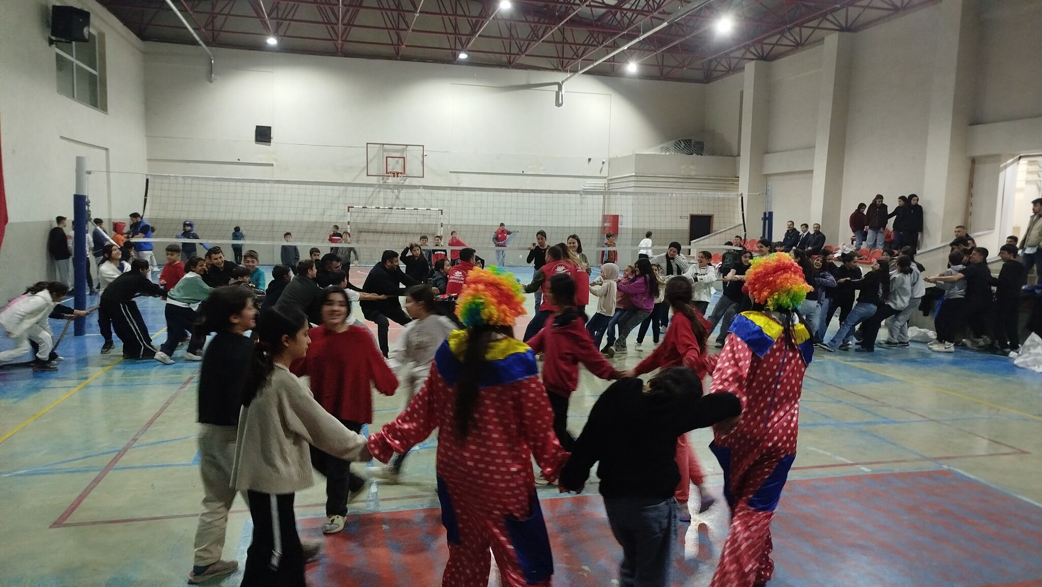 649336305 25988052297517411 2450704803673009845 N