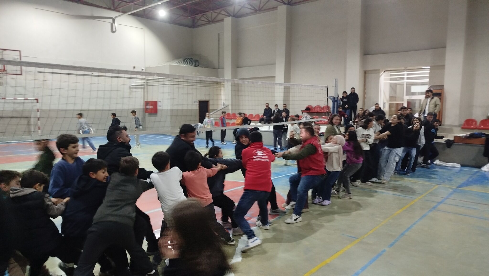 649336930 25988052087517432 6438301500246865695 N