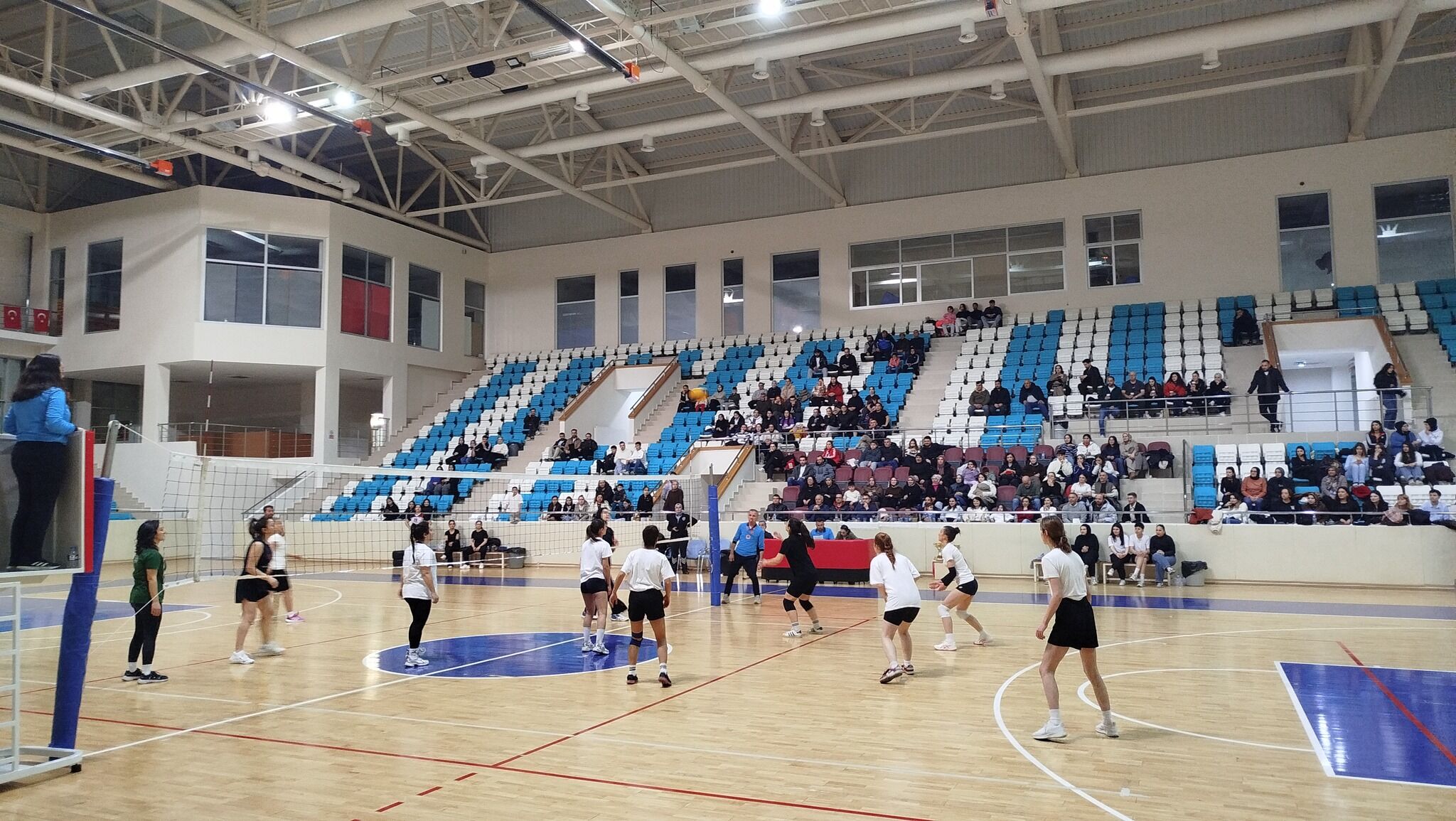 649346556 25979638455025462 4345942679596095953 N