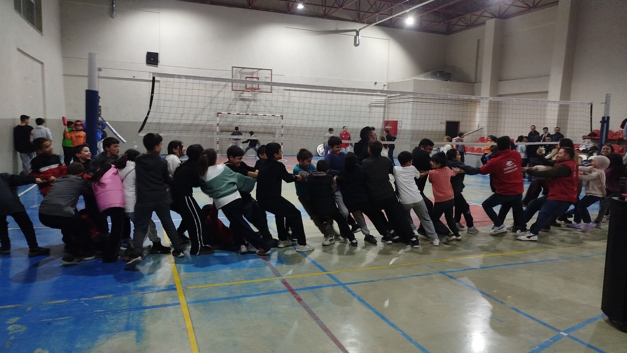 649475255 25988052420850732 7153080222394173400 N