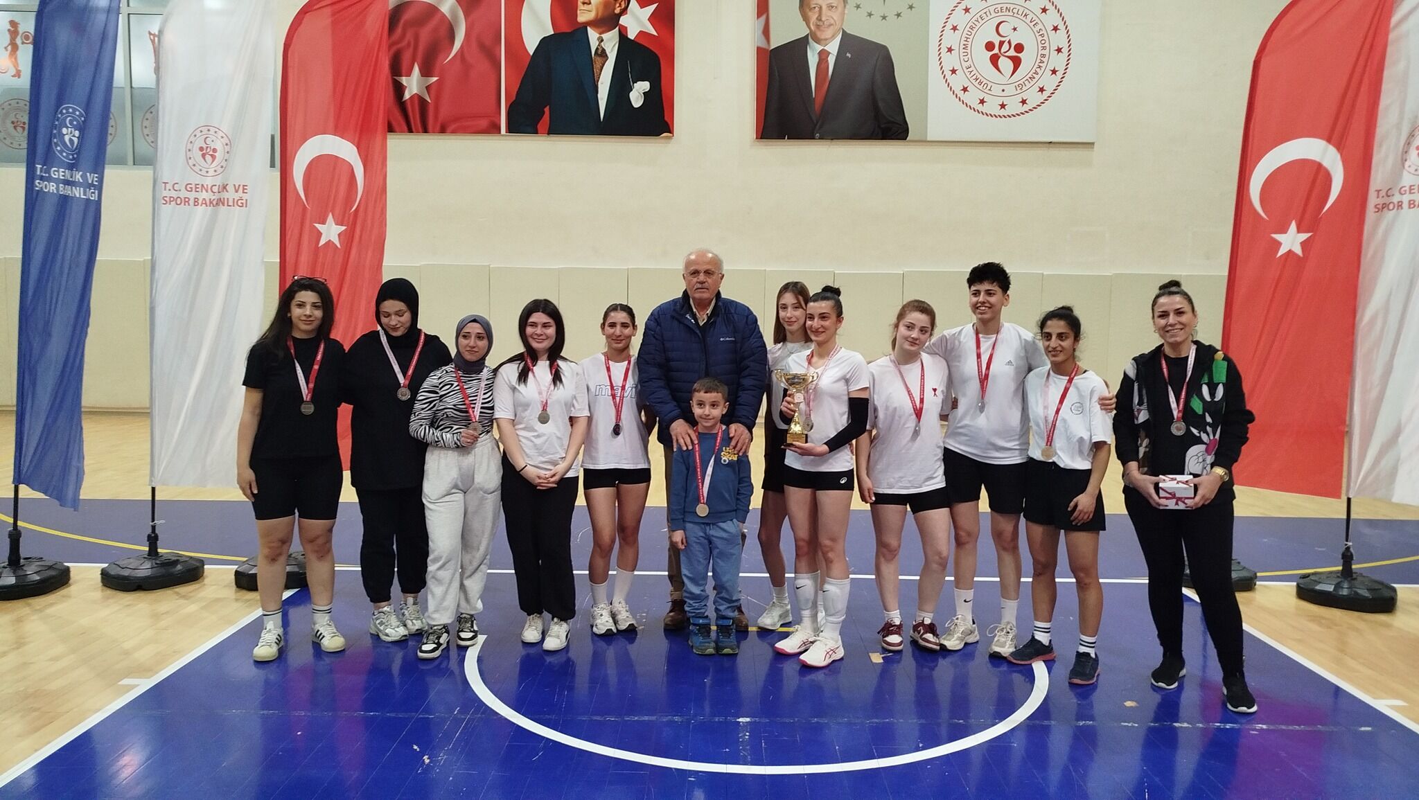 649521050 25979644285024879 6766808265595081777 N