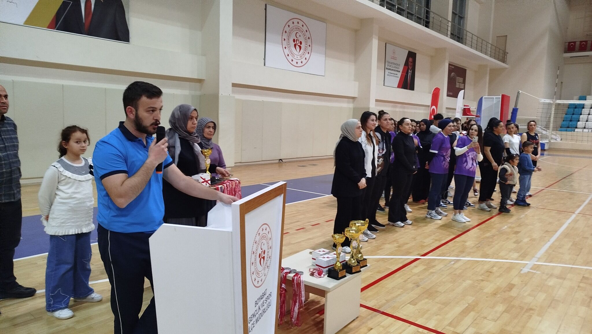 649522567 25979643565024951 2599265414006114236 N