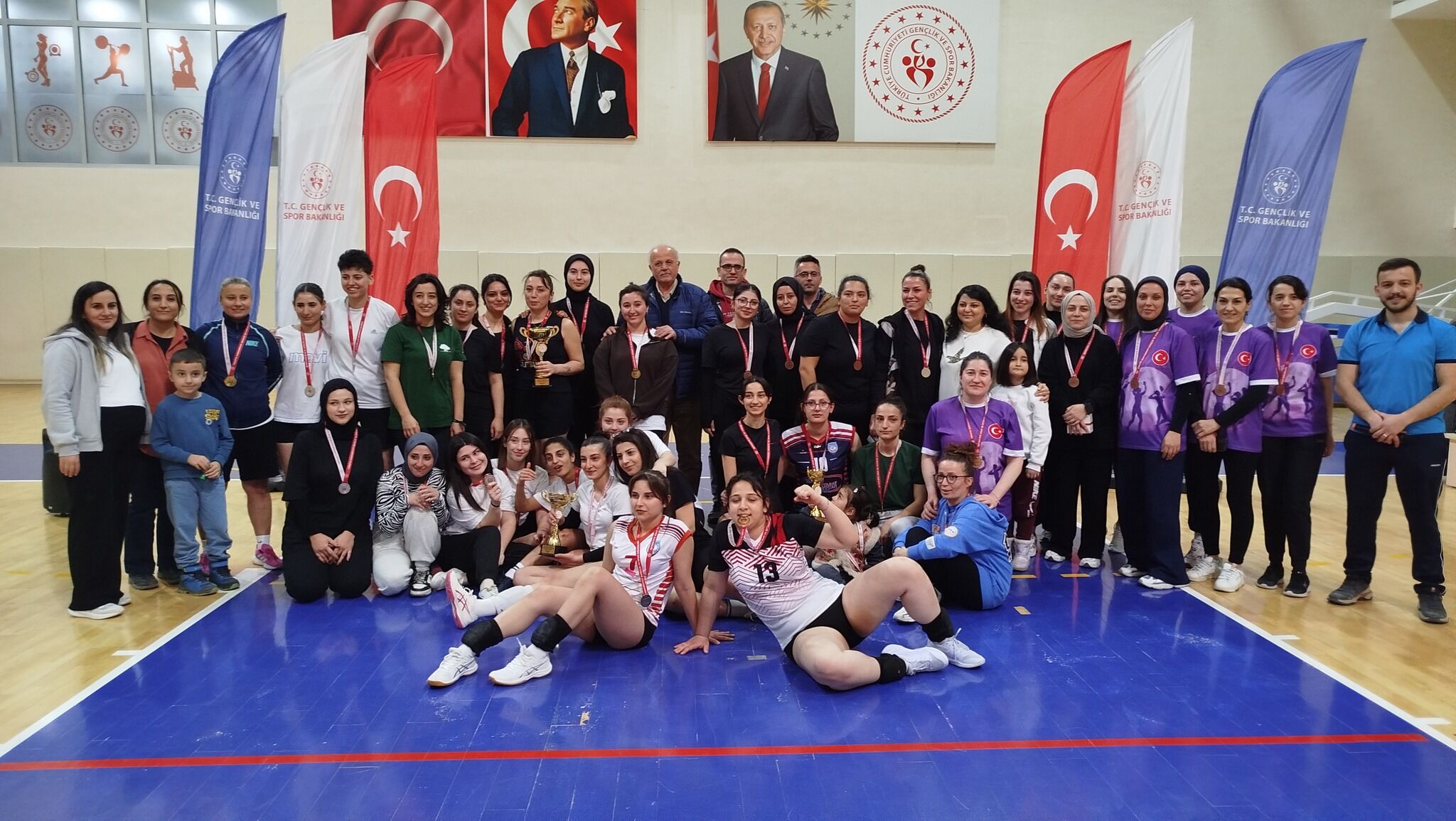 649613858 25979644471691527 1148037711401949568 N