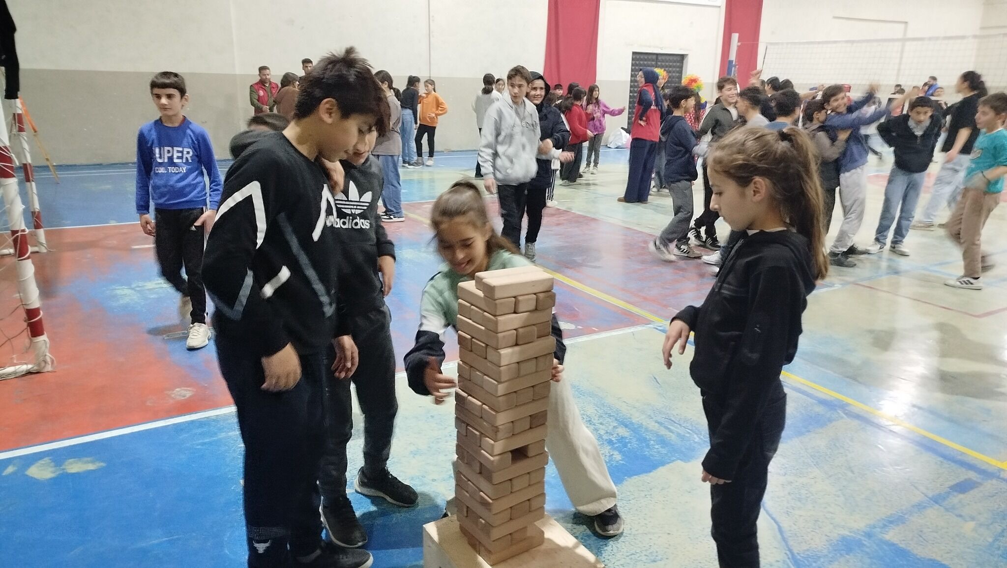 649668771 25988053267517314 2009576425776012474 N