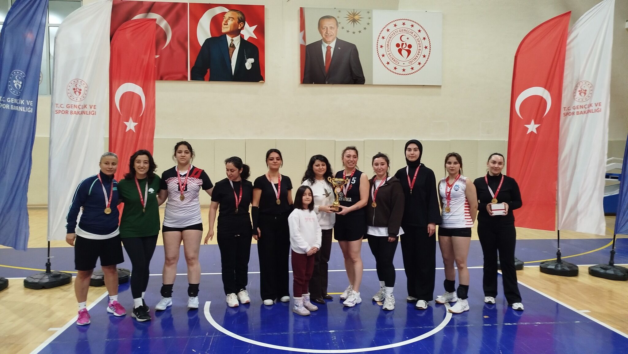 649670116 25979644495024858 569057834839789703 N