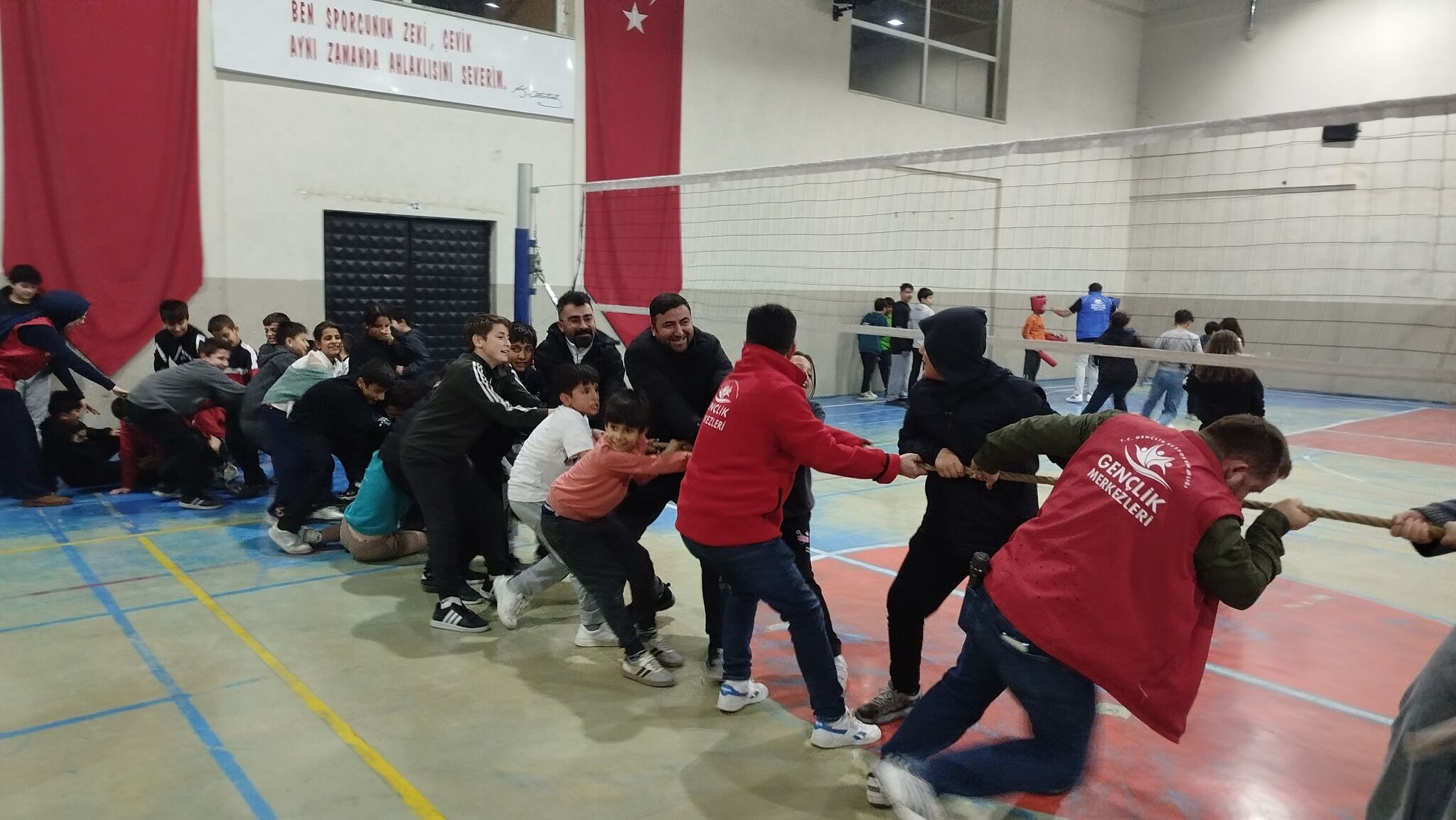 649682579 25988052187517422 630824231804825187 N