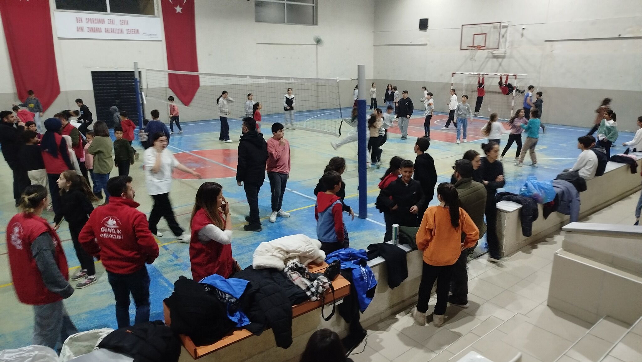 649850843 25988053627517278 7293035347845302504 N