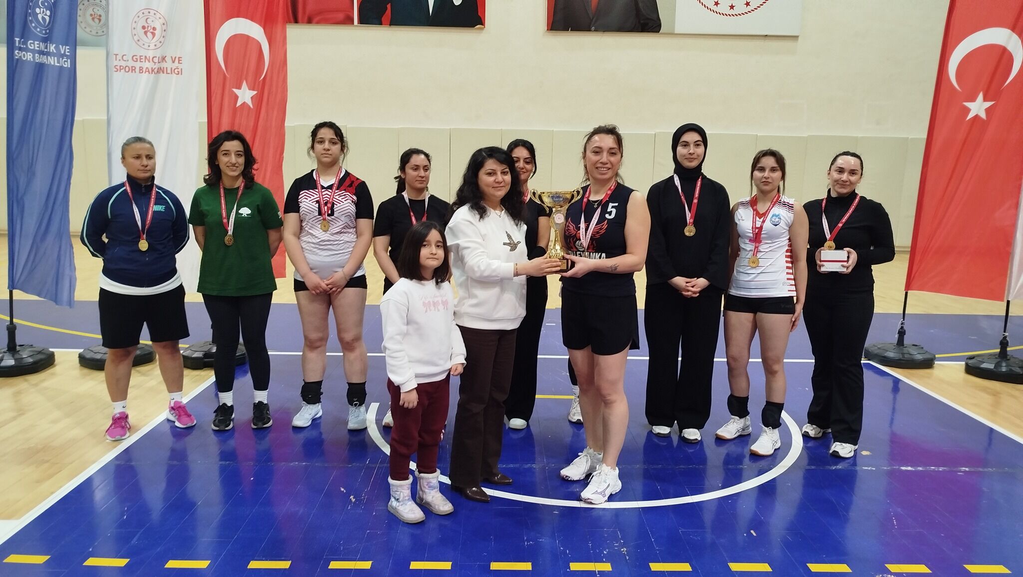 649850845 25979641425025165 8769080330316715241 N