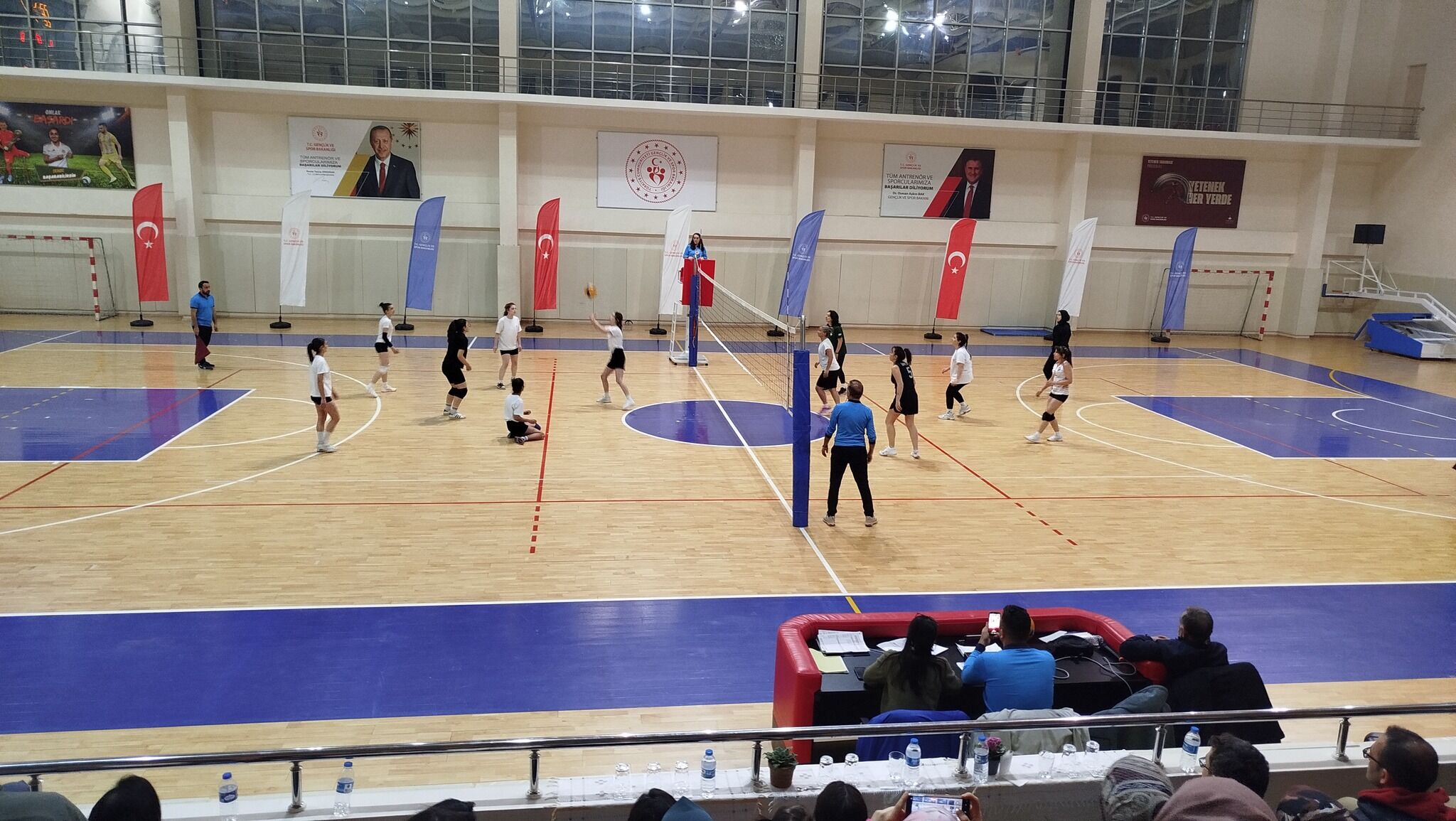 649927898 25979640178358623 6731458995839377728 N