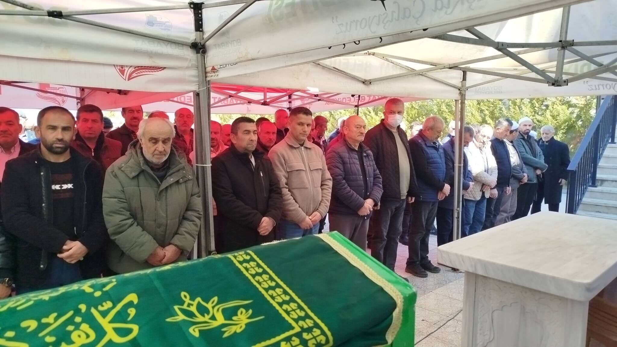 650183764 26012015791787728 6149554203805714813 N