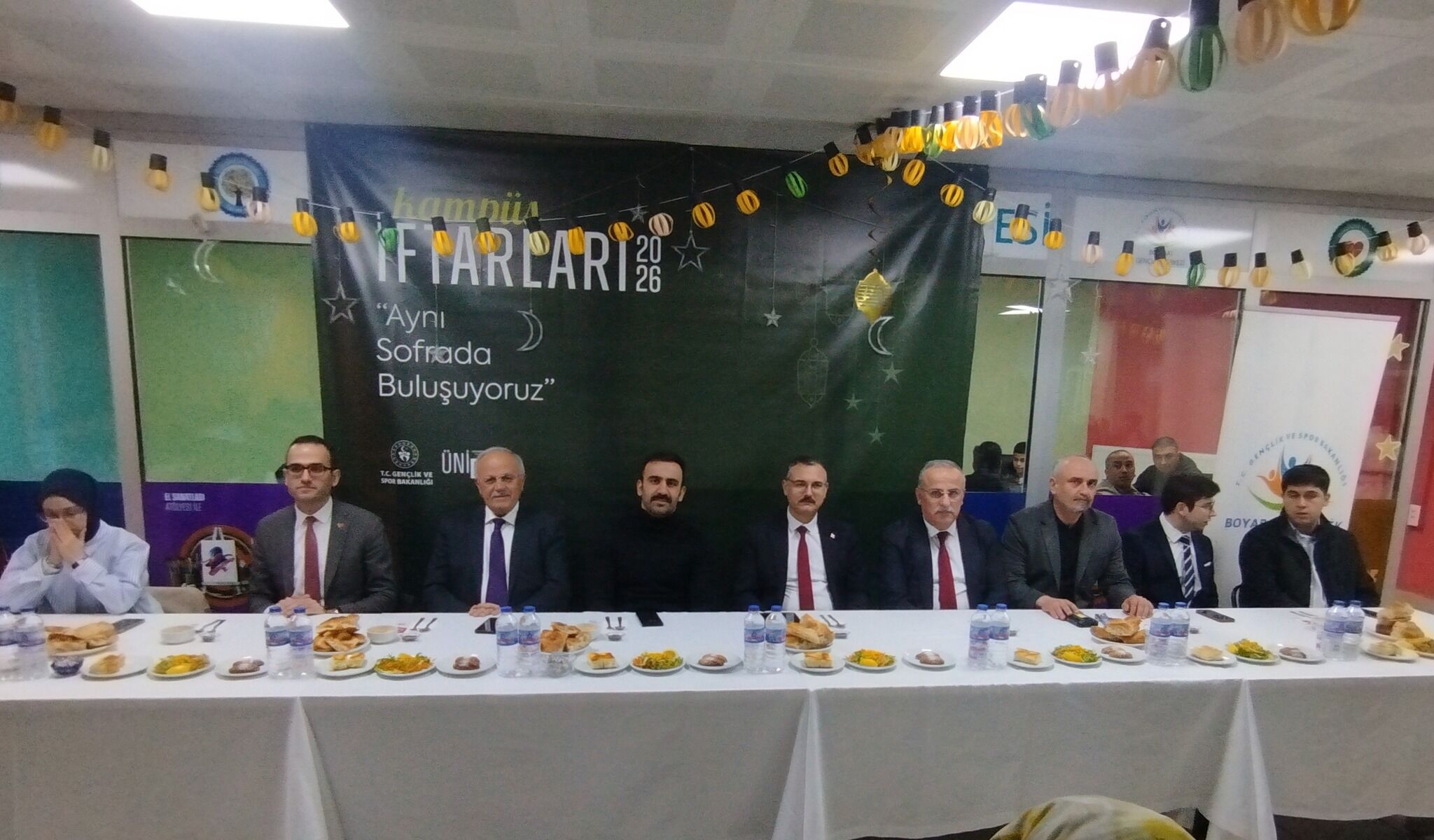 650381426 26016066701382637 1092052113122126452 N