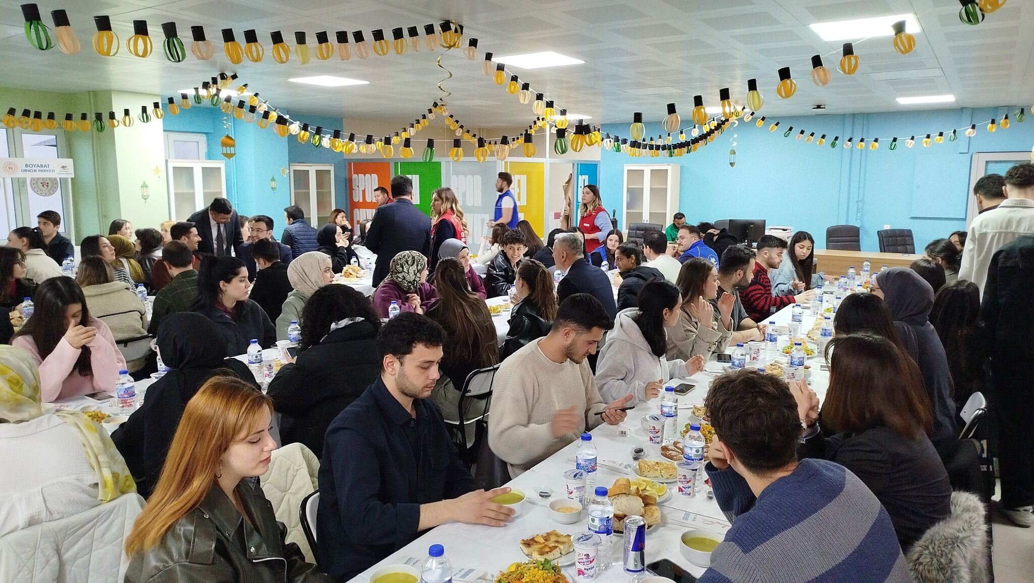 650627502 26016068671382440 7391782780527771077 N