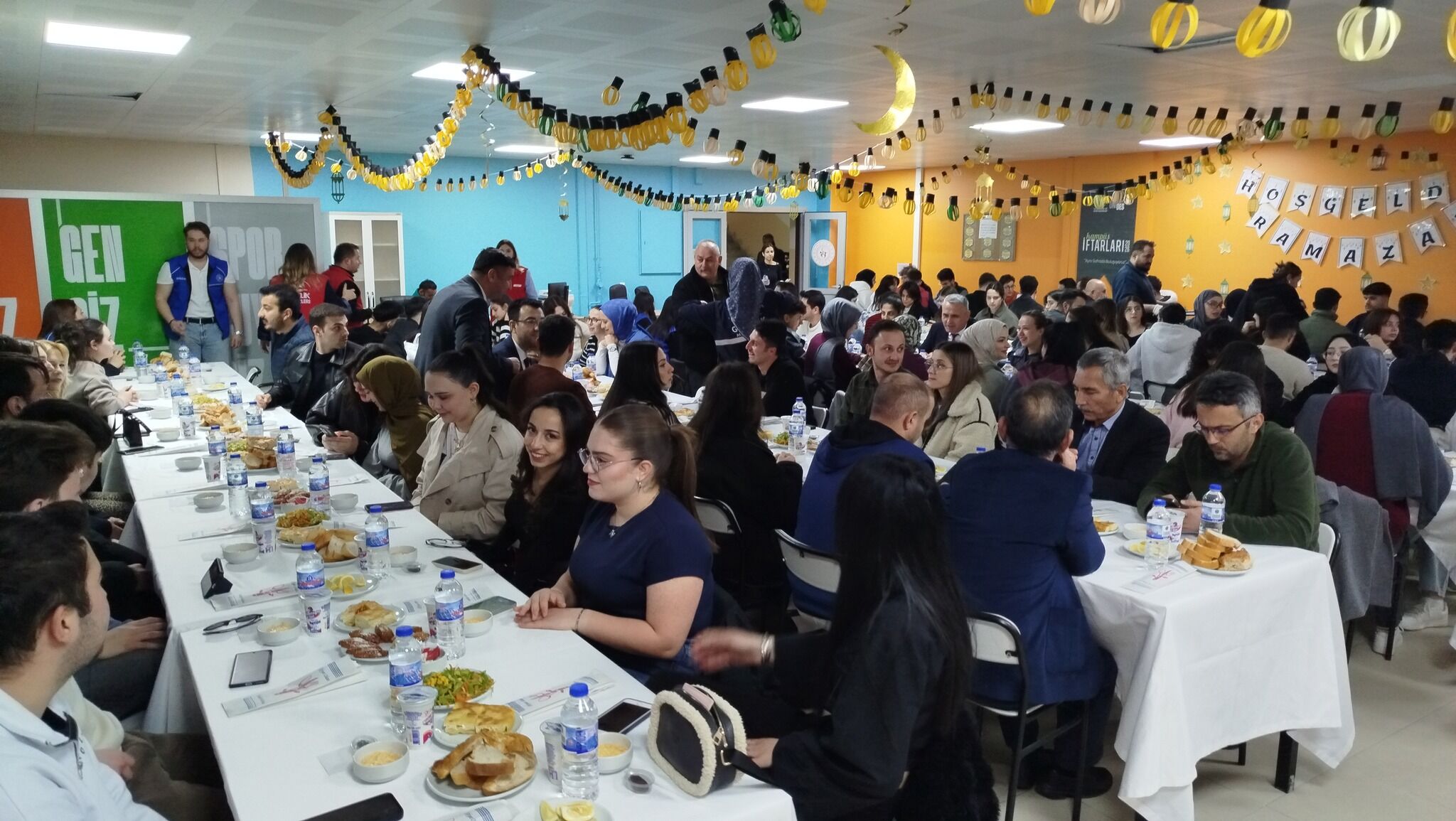 651079563 26016067971382510 5117265313255373415 N