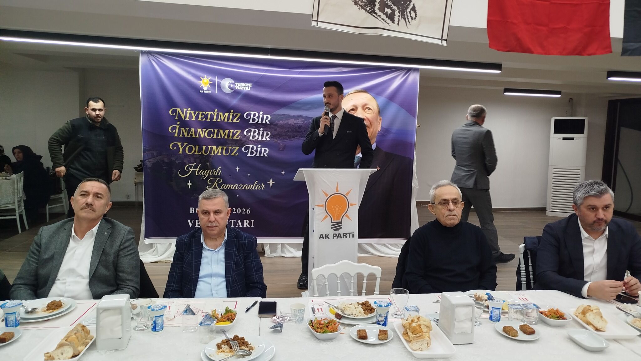 651169367 26024805107175463 8009643168442738990 N