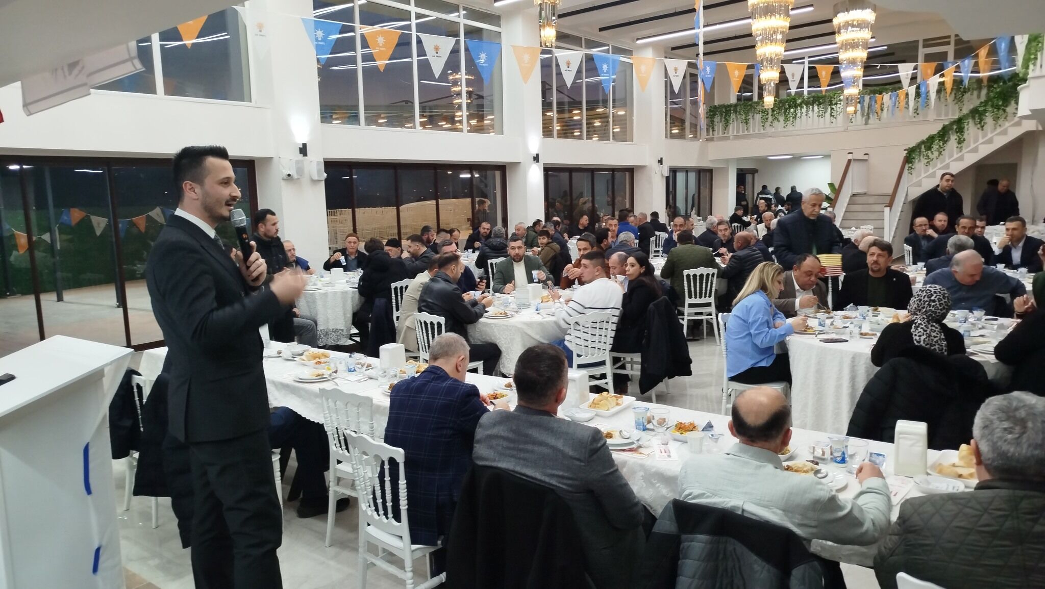 651186641 26024807473841893 6422297450992926899 N