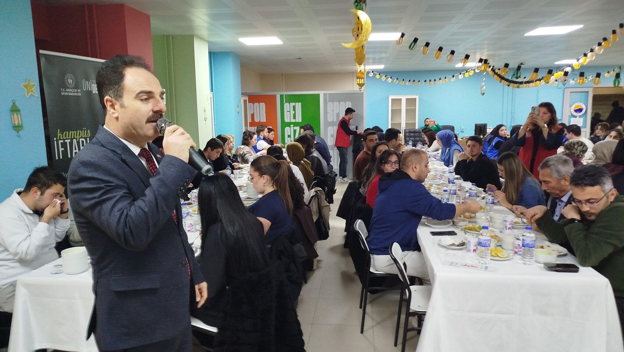 651190722 26016071474715493 6503756981473043304 N