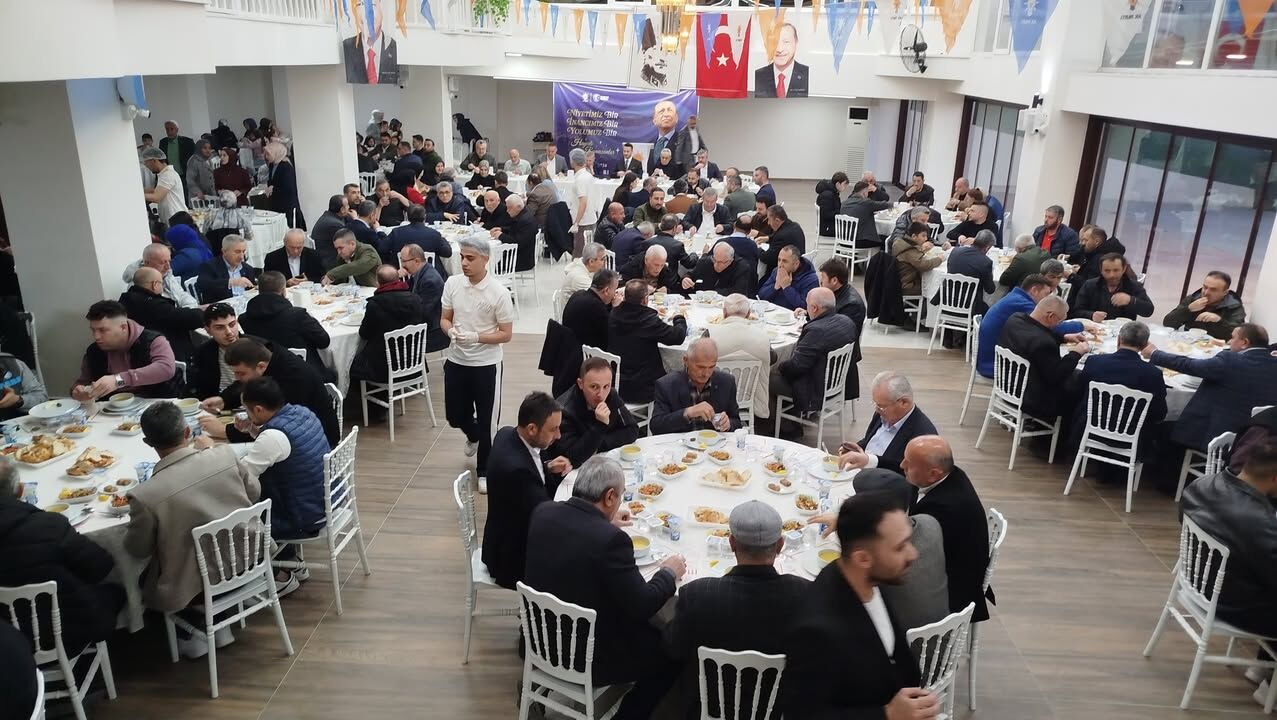 651244224 26024805667175407 3632497616005838342 N