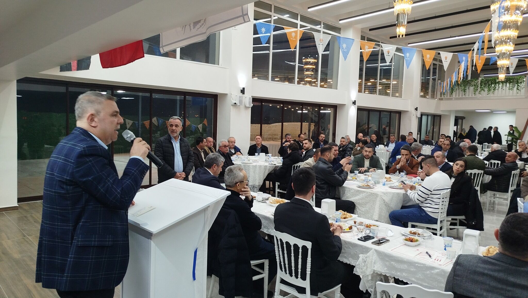 651368014 26024809270508380 1028225891967821151 N