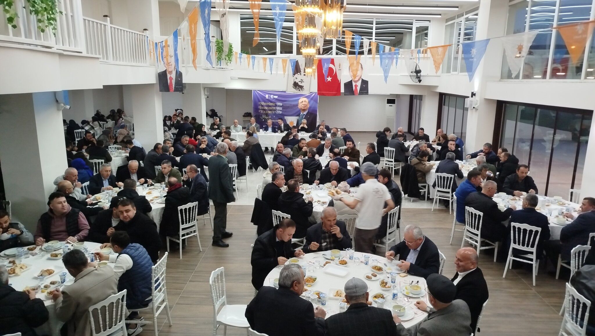 651518542 26024805453842095 9195971026040629558 N