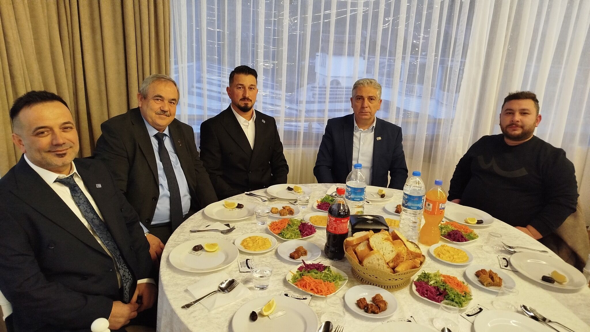 651651307 26034381536217820 432018107171577827 N