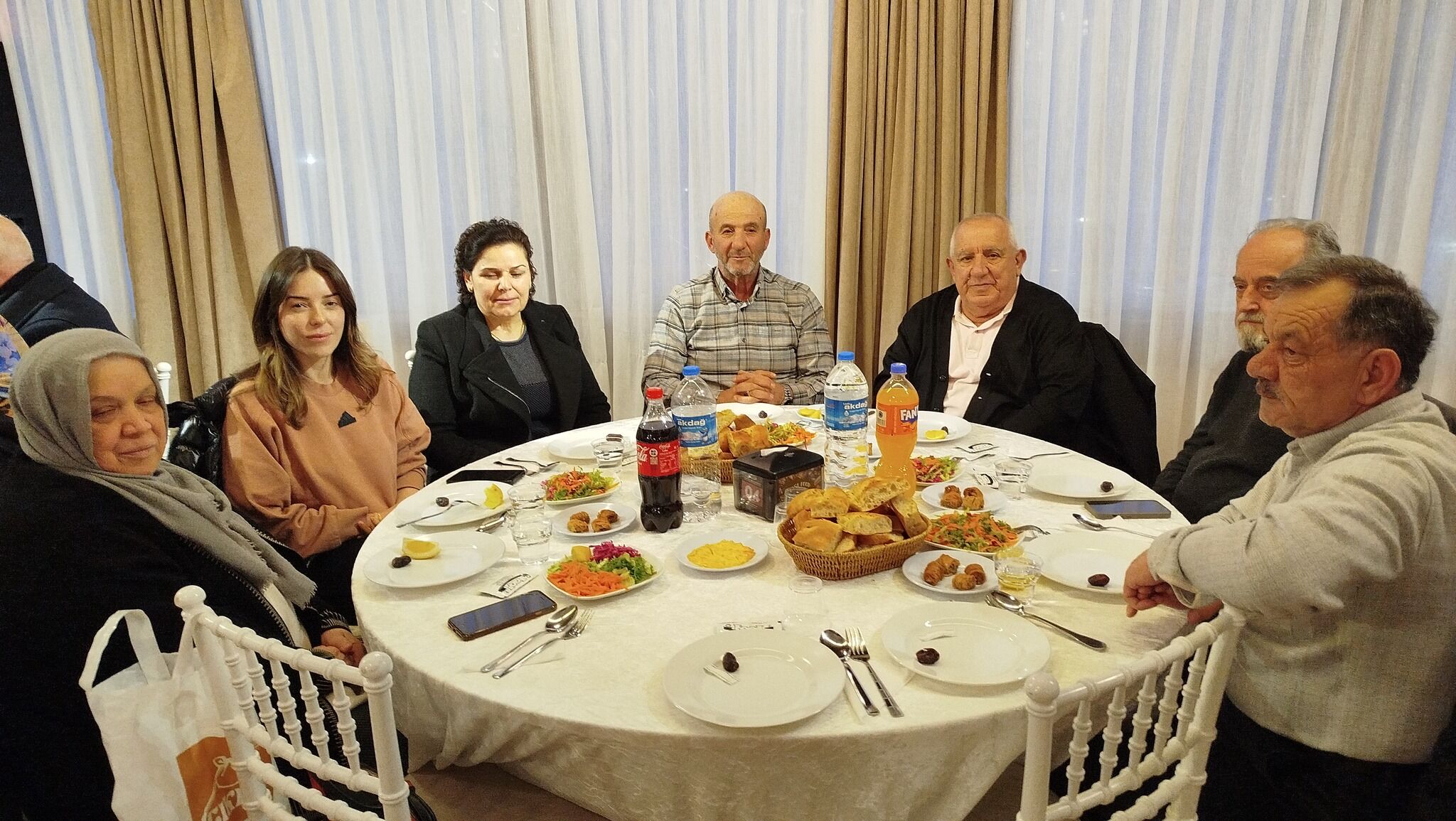 651683961 26034382352884405 6666483332909657385 N