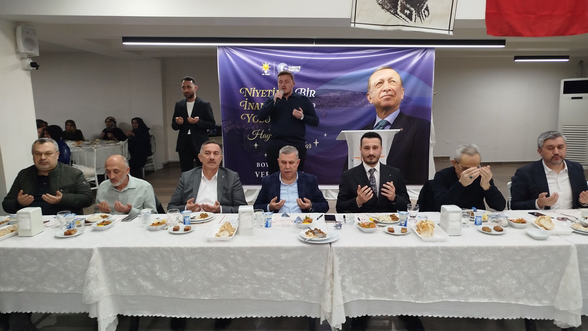 651701280 26024803263842314 3317594148896064042 N