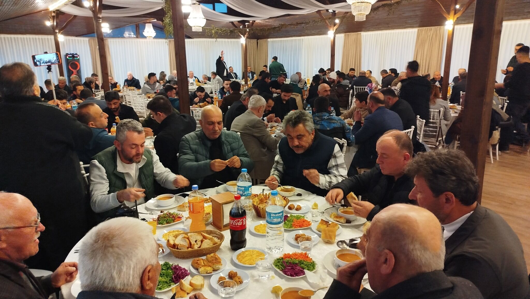 651945655 26034381292884511 3656984186210507921 N