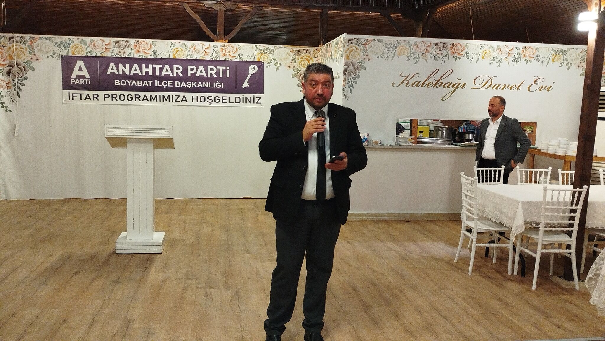 652302465 26034382219551085 5161241417038254793 N