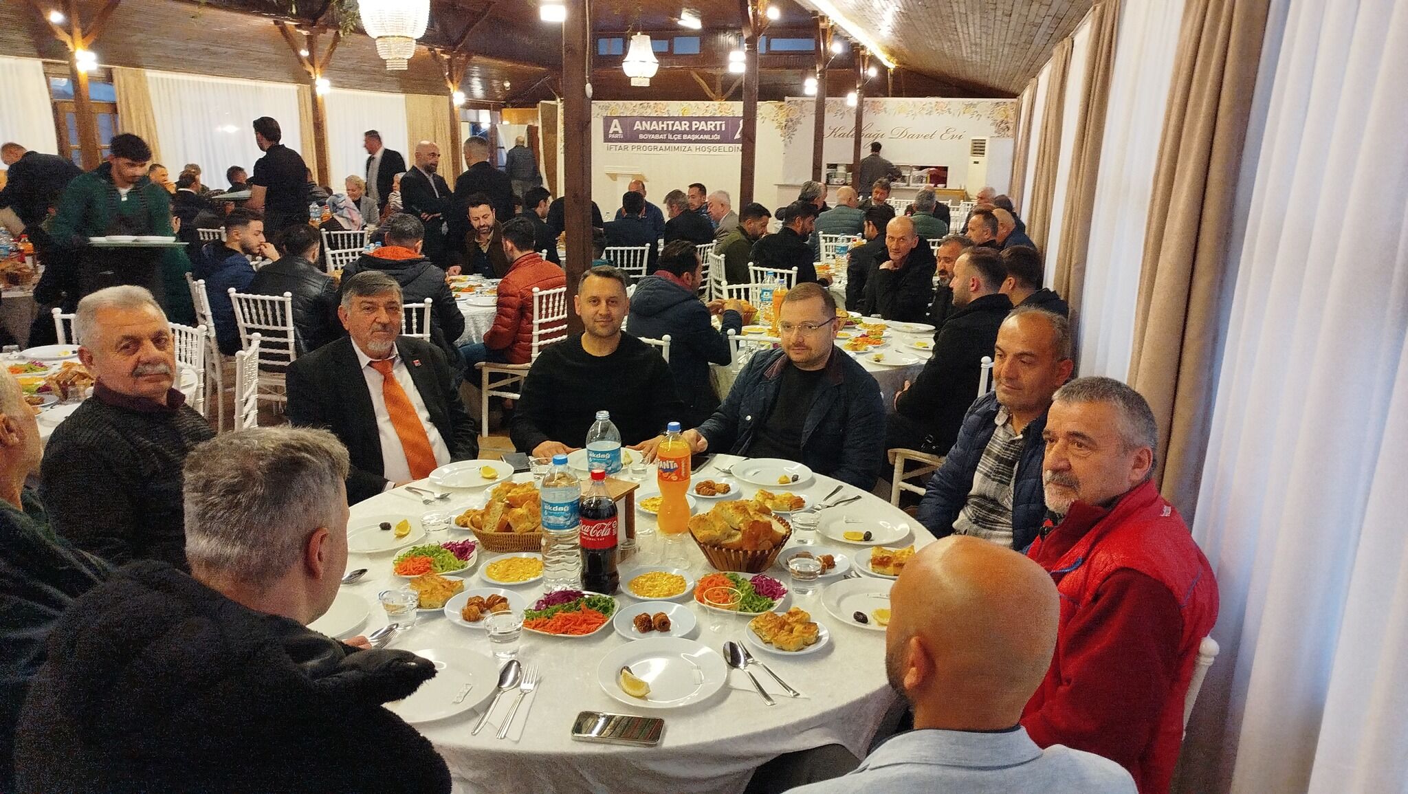 652353332 26034382359551071 3913488484703859691 N