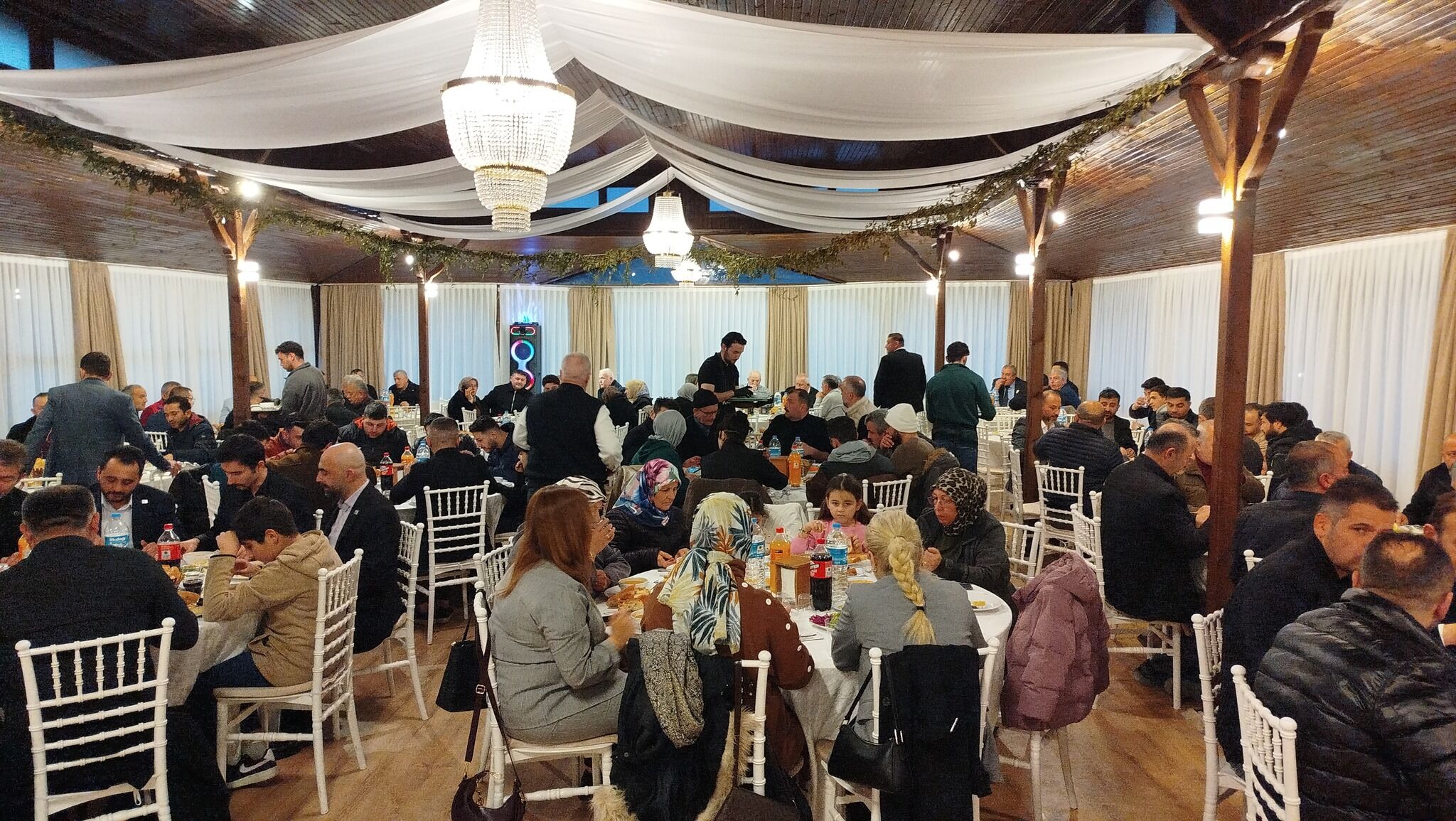 652434382 26034382486217725 2222559485182029278 N