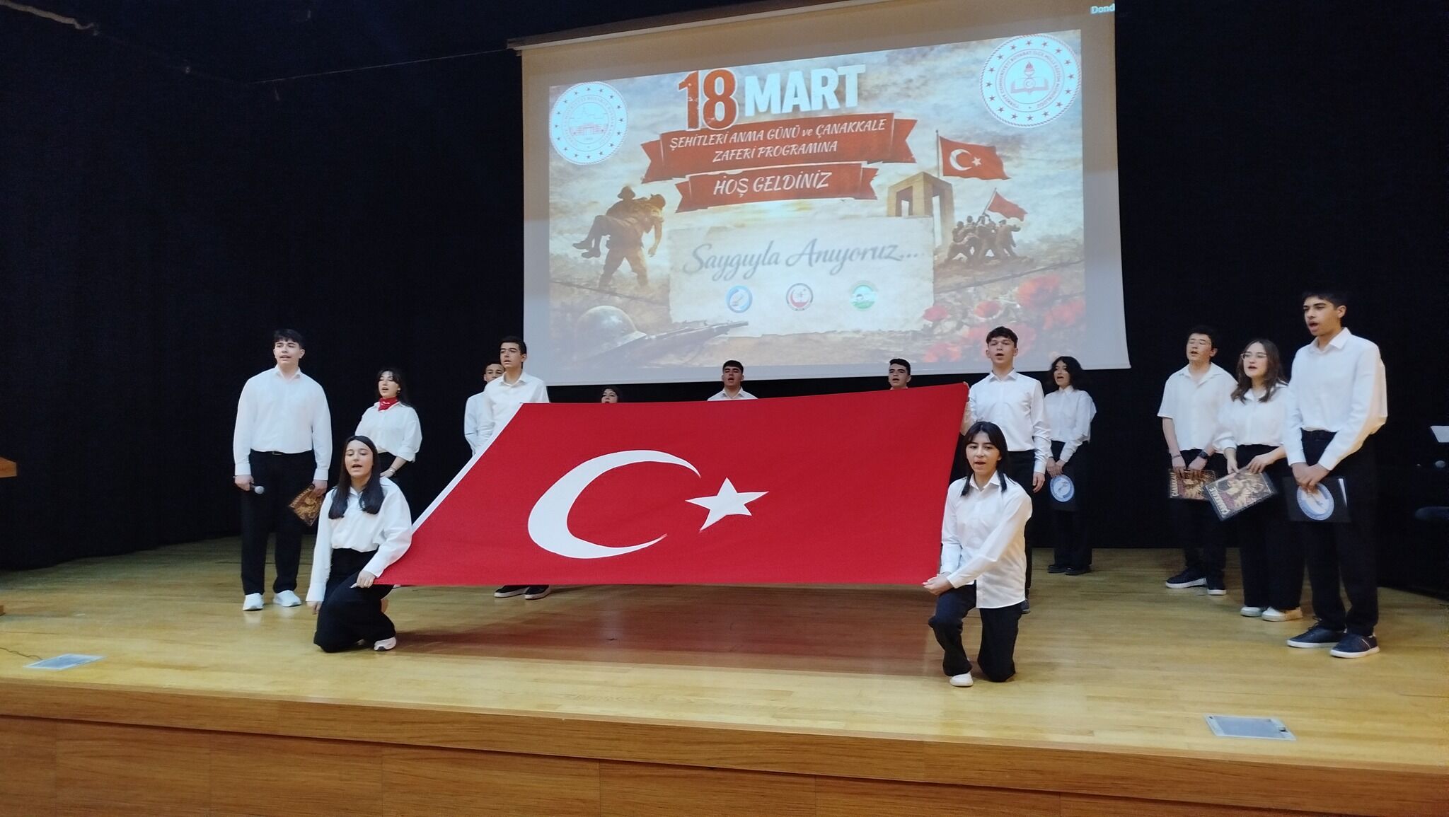 653702237 26068702796119027 695617191135006447 N