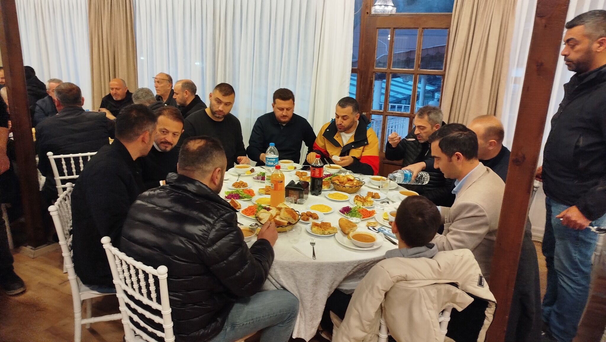 653704898 26034380899551217 4592136993267374585 N