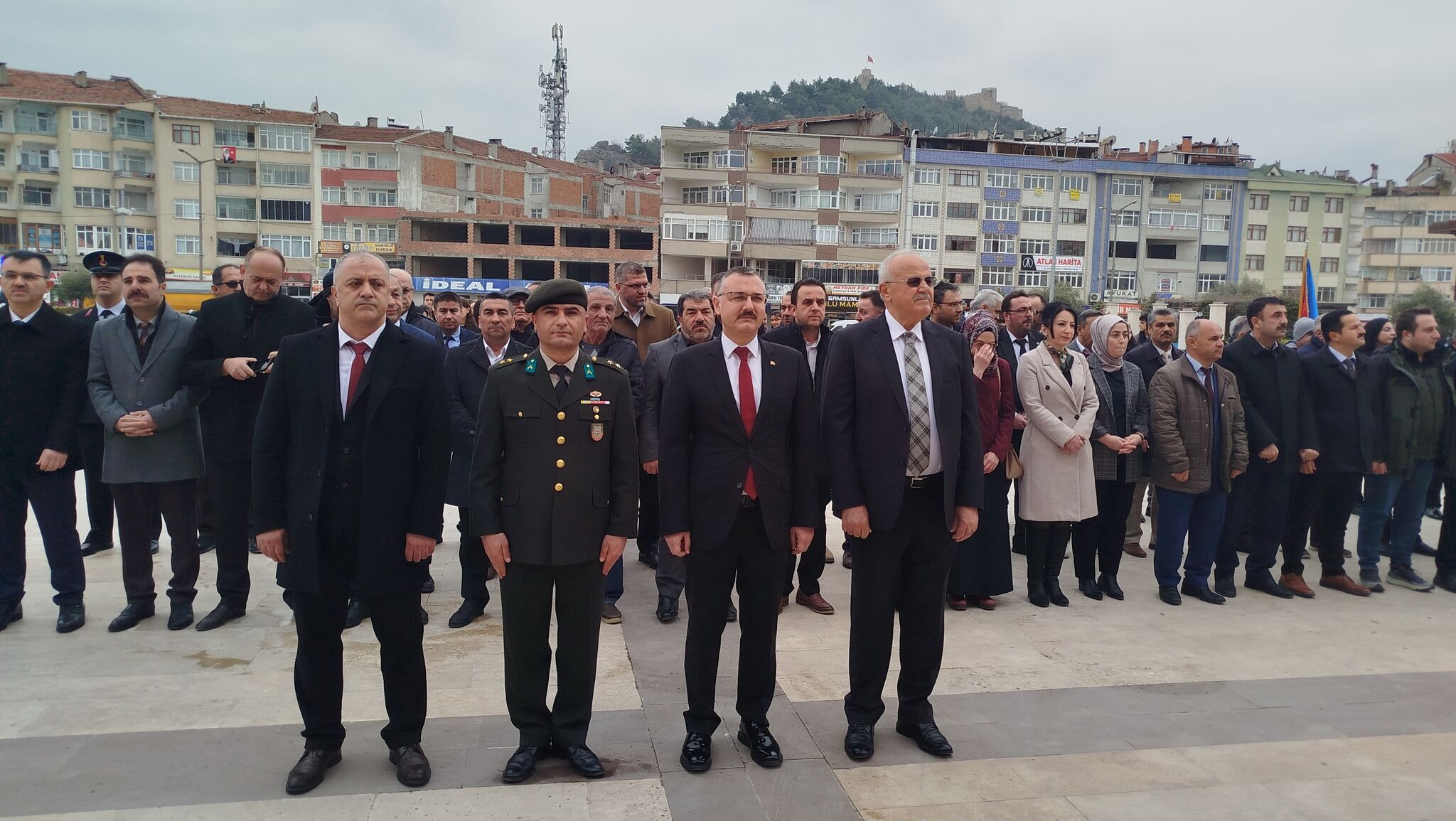 654200009 26068690452786928 1970217333846524653 N