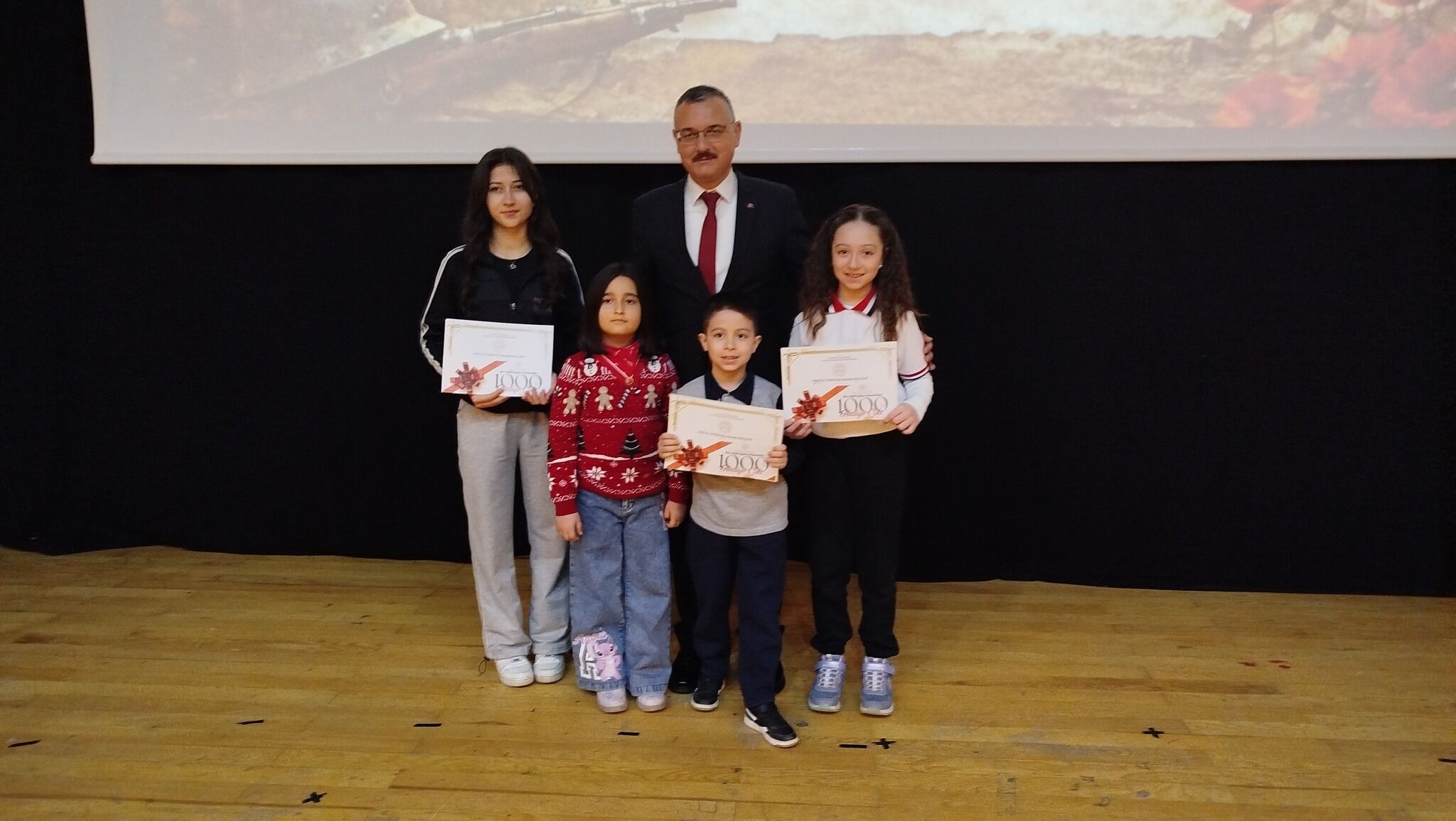 654213175 26068700792785894 469526642112020222 N