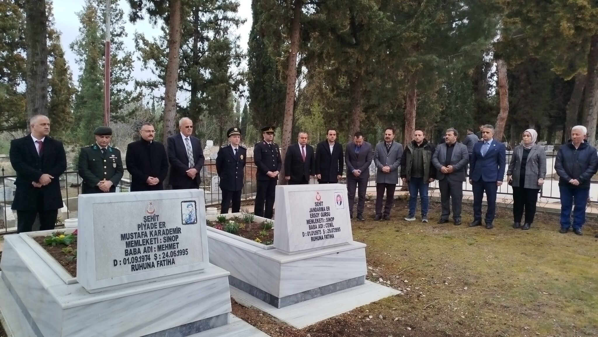 654229360 26068702039452436 8485108184479935355 N