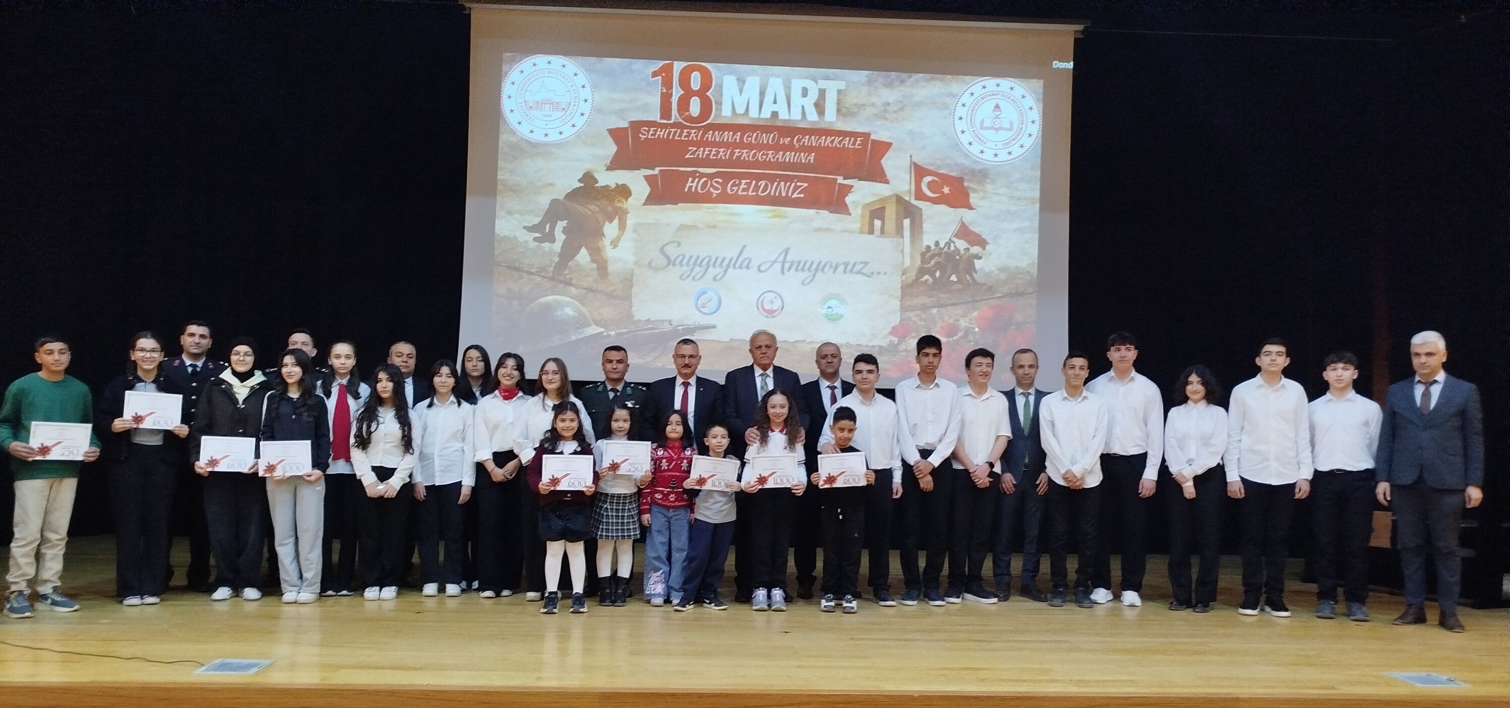 654273936 26068701286119178 3085158120888630198 N