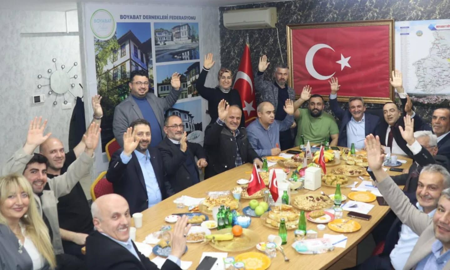 654417074 18063066362659776 2280062242794319780 N.webp