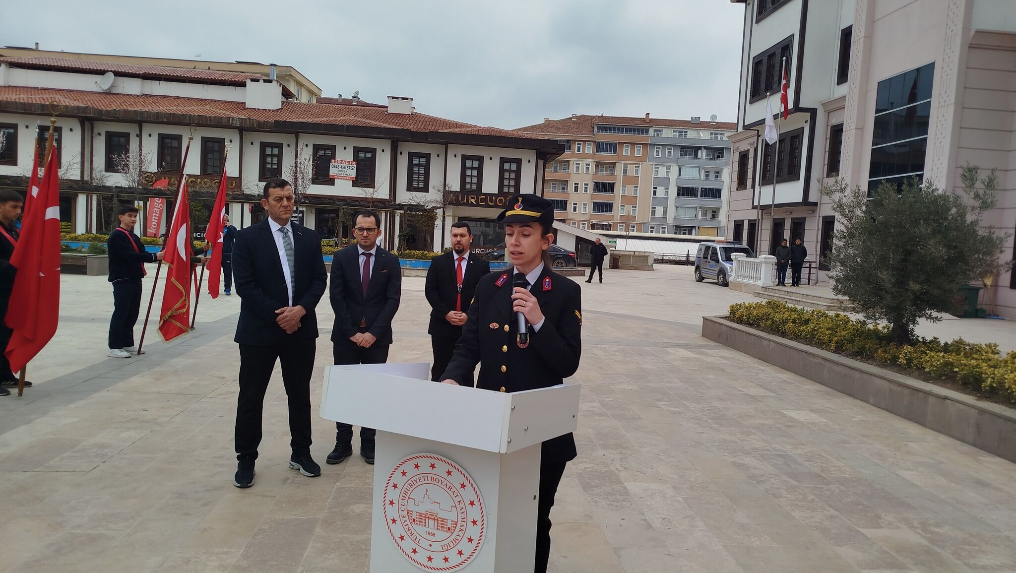 654430467 26068690282786945 1426211926895436363 N