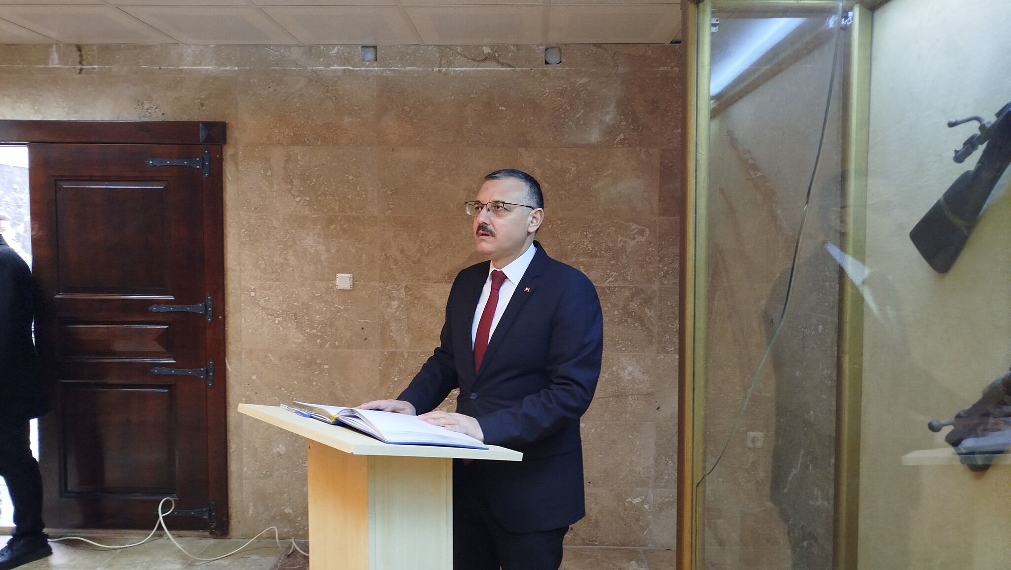 654473115 26068692046120102 4496567701154953844 N