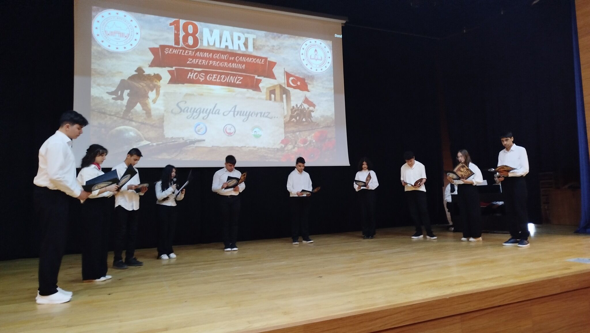 654765591 26068701129452527 1903424442654017976 N