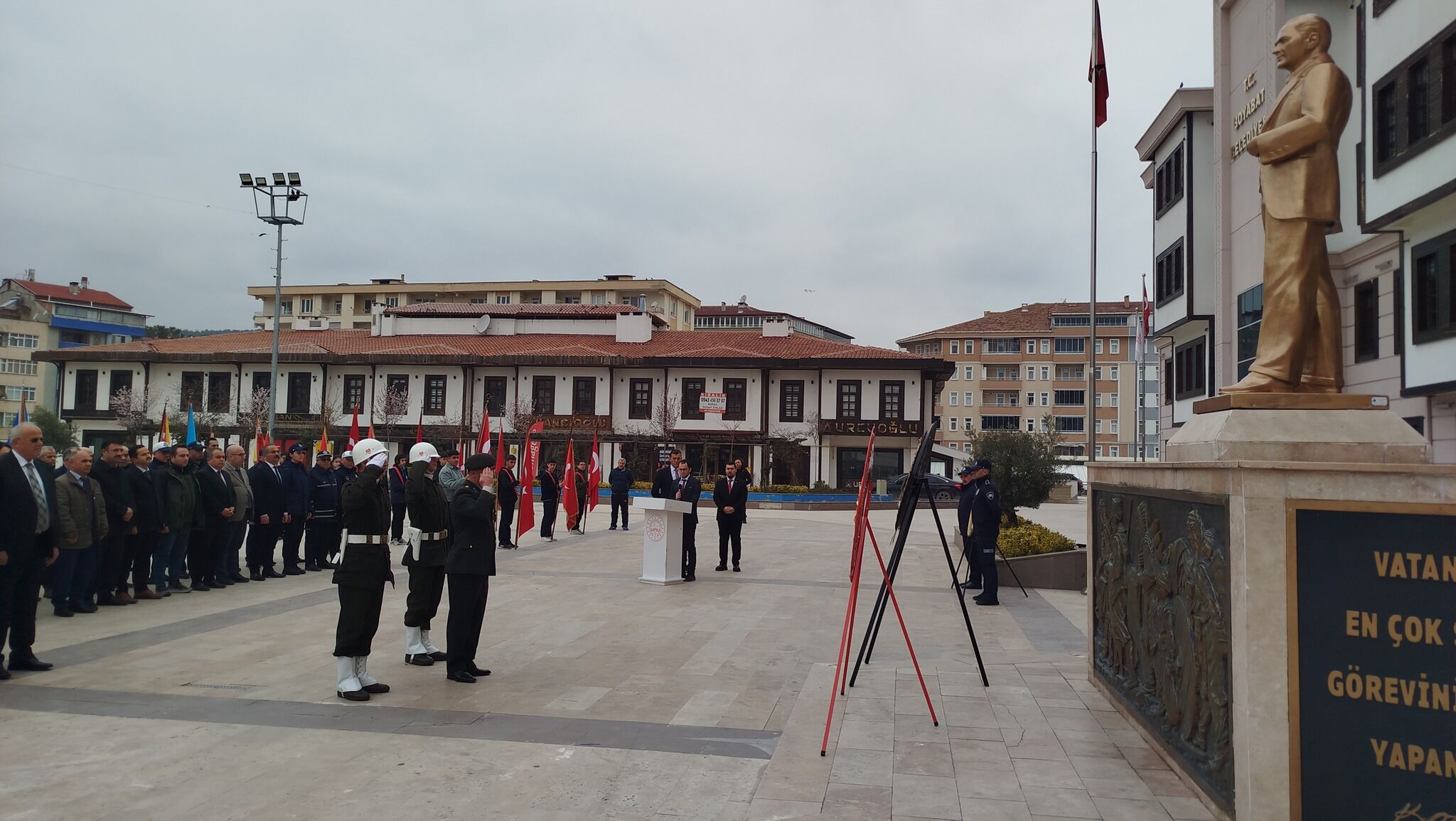 654849861 26068689672787006 979220718142247875 N