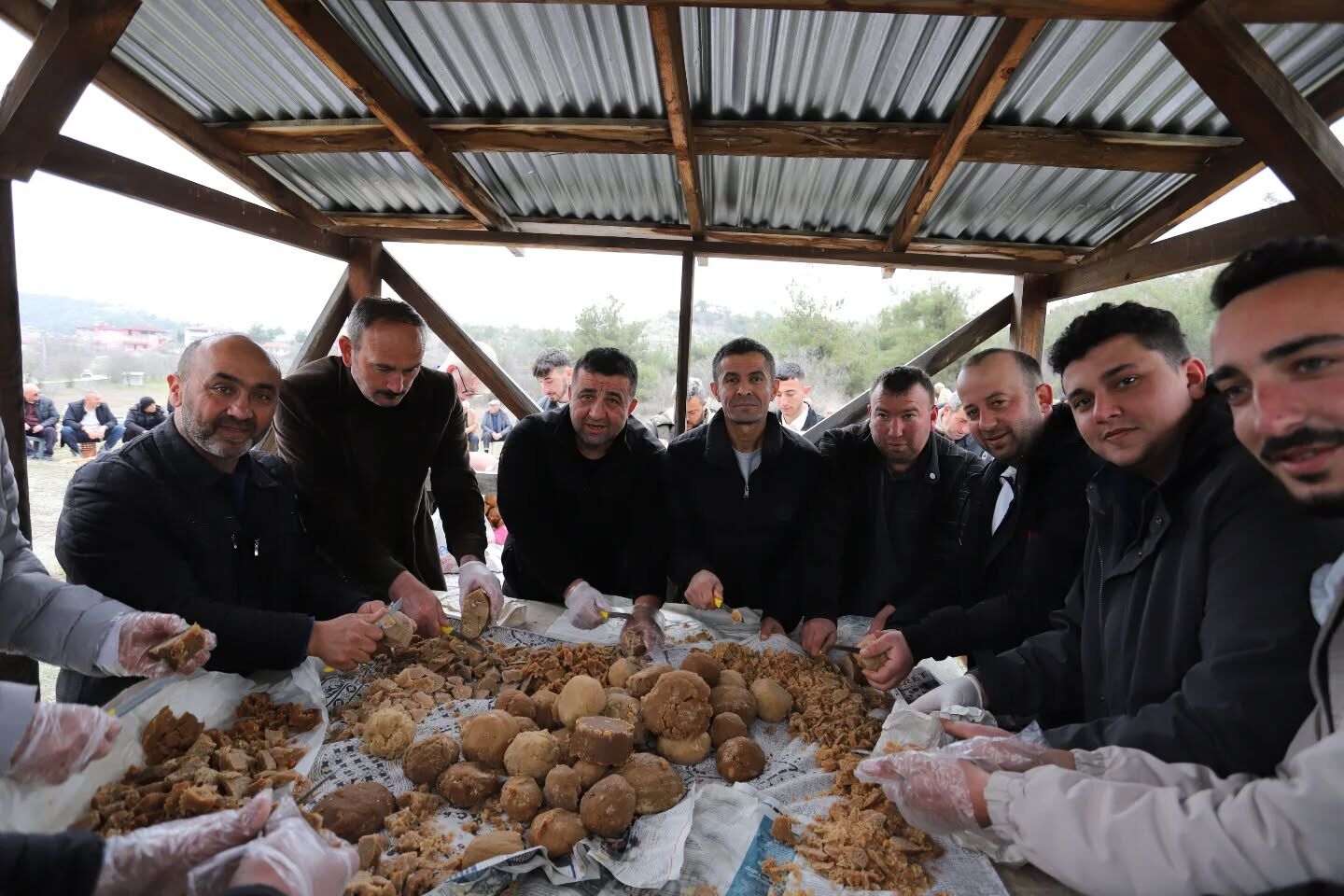 654866874 18398636071145064 5236222353633999745 N.webp