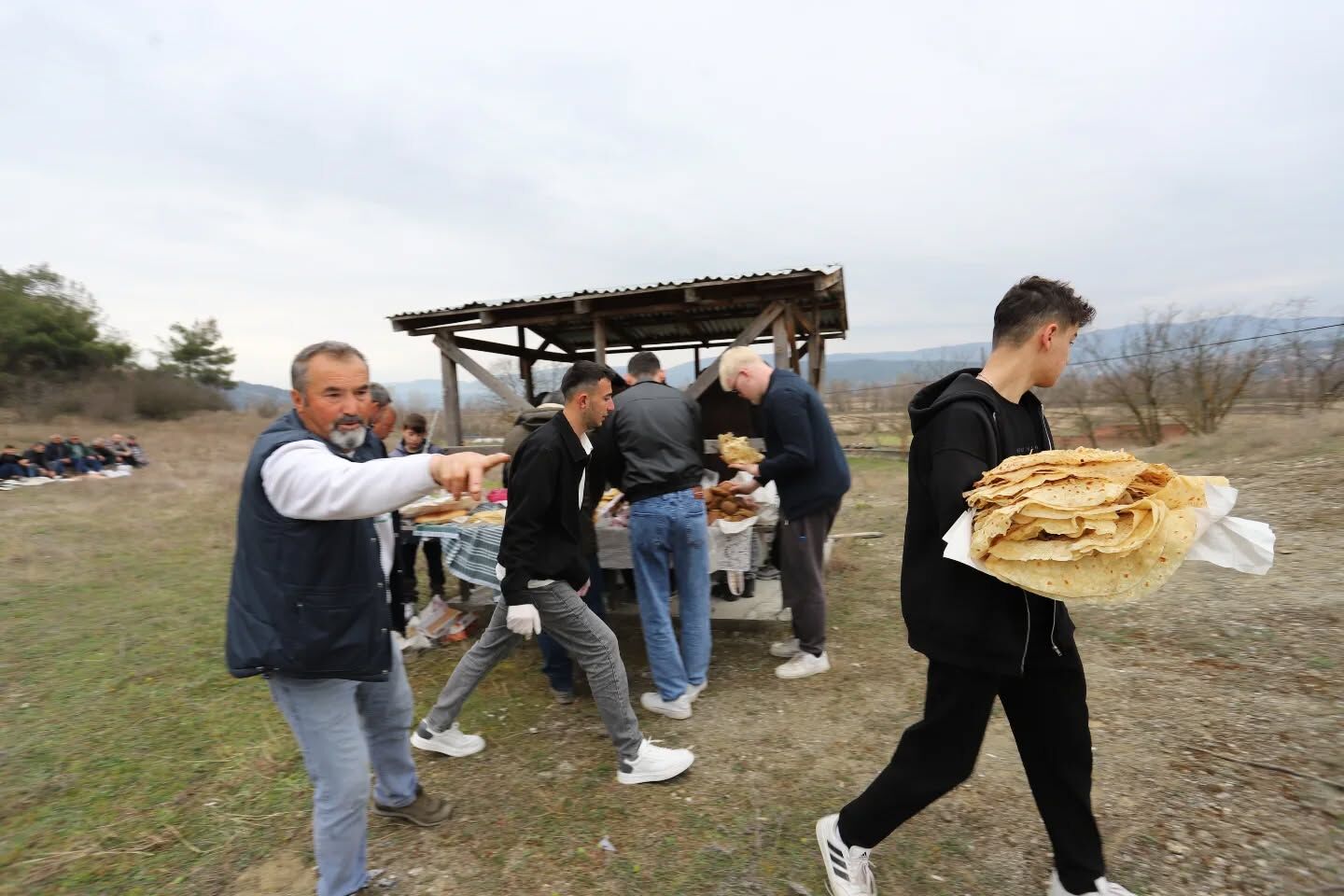 654955391 18398636107145064 798906957694491459 N.webp