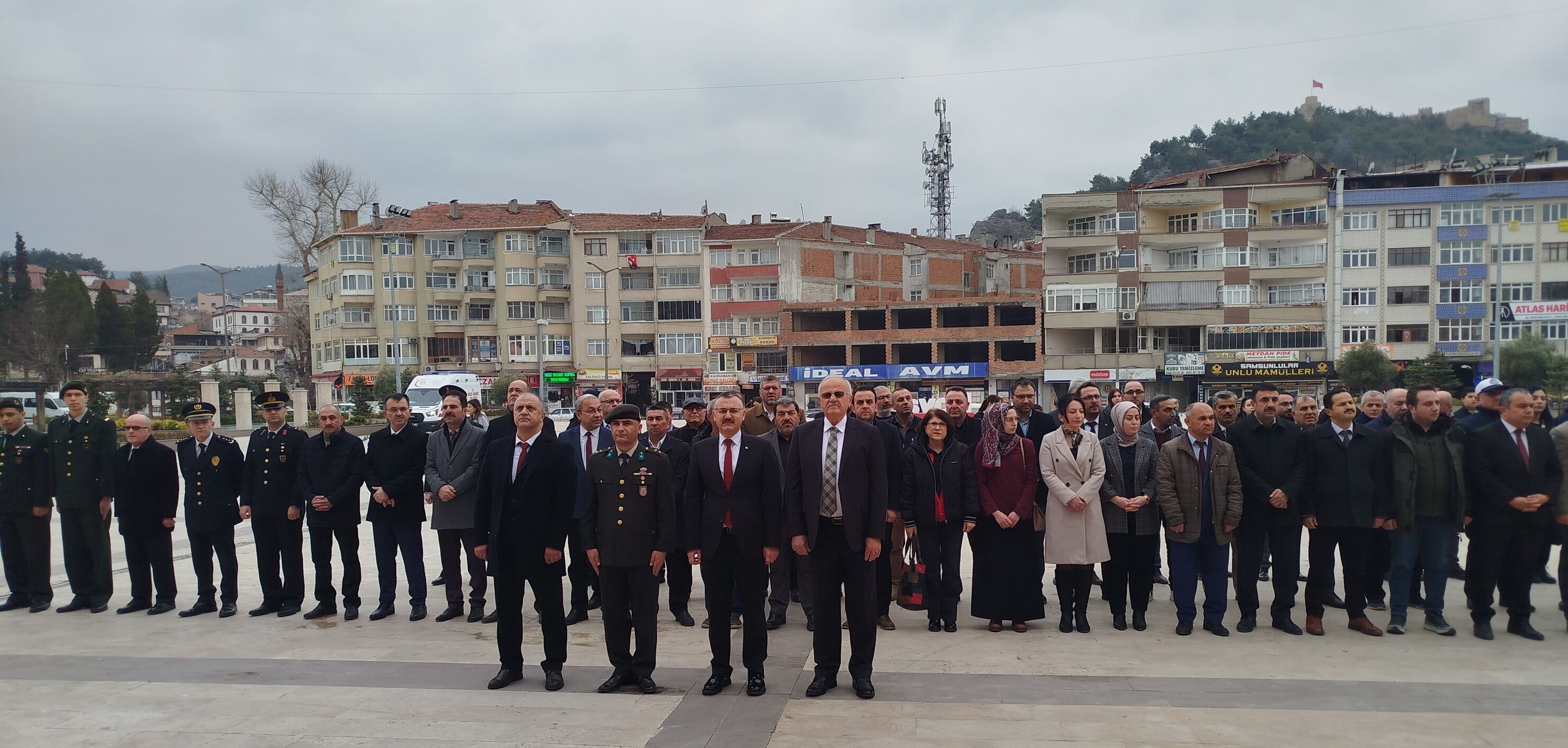 654972865 26068690266120280 3269943681502716685 N